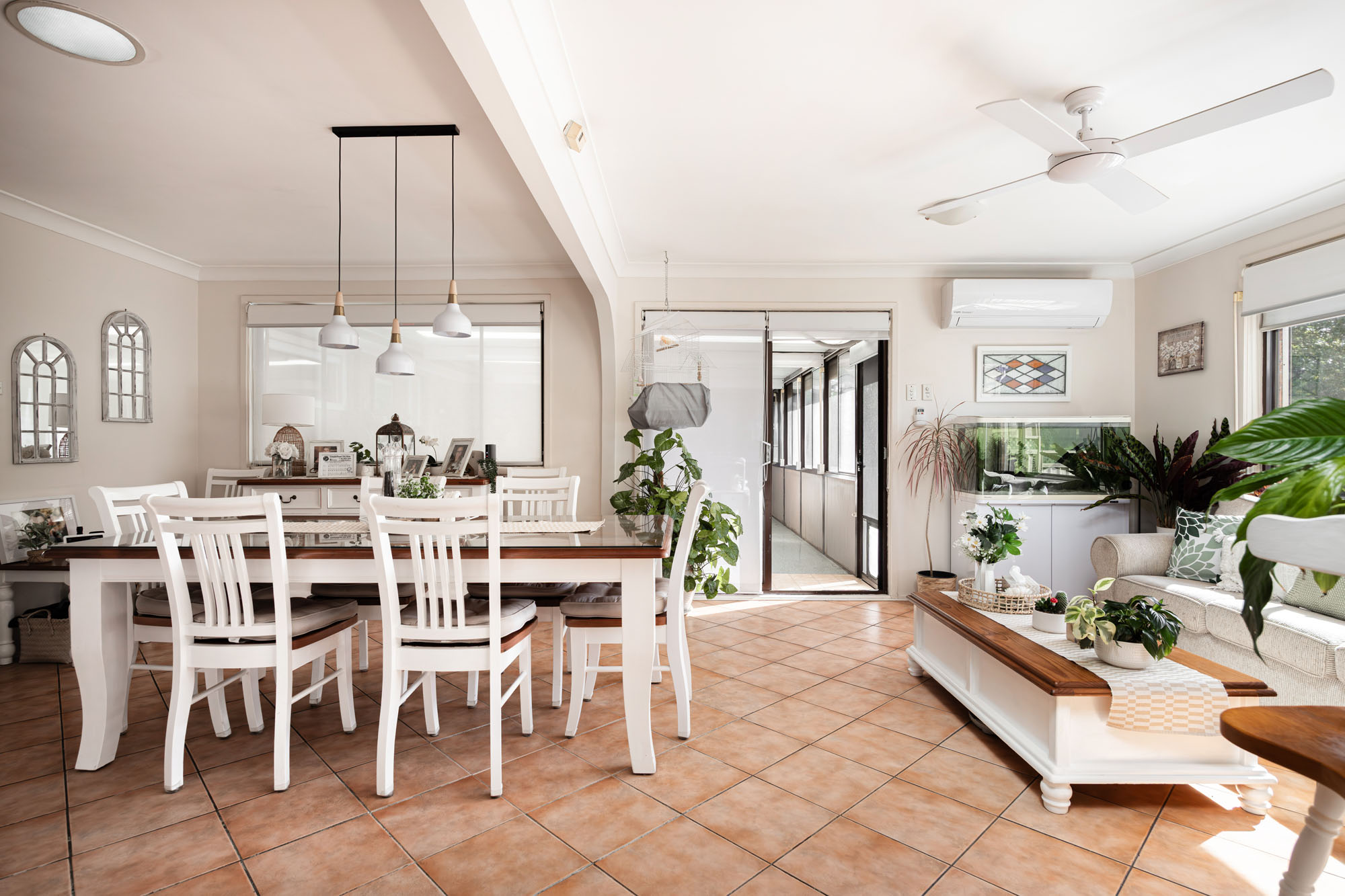 11 Wood Street, Picton, NSW 2571 - Image 3