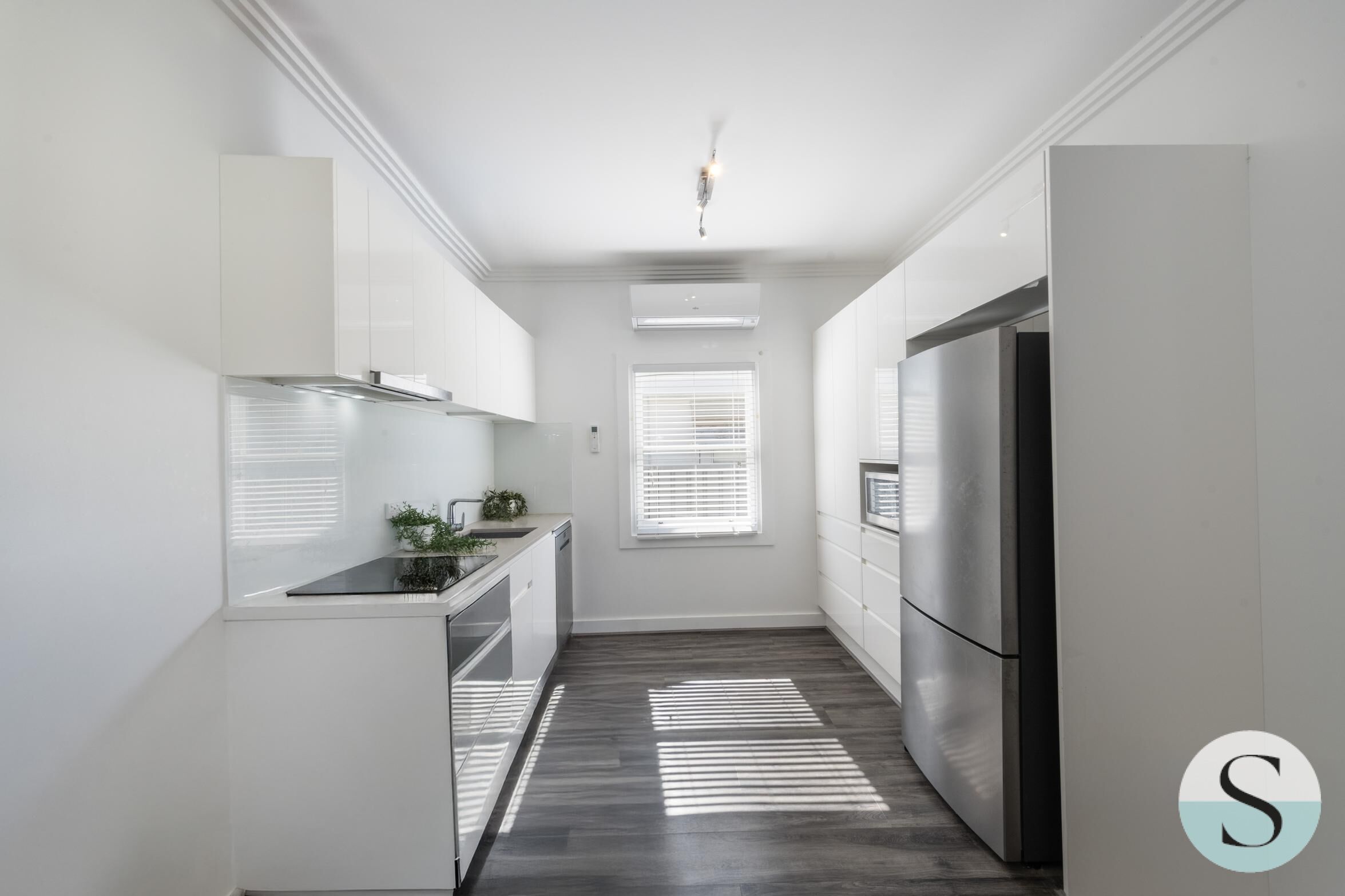 2-bedroom house at 38 Buttaba Avenue, Belmont North, NSW 2280, , New South Wales