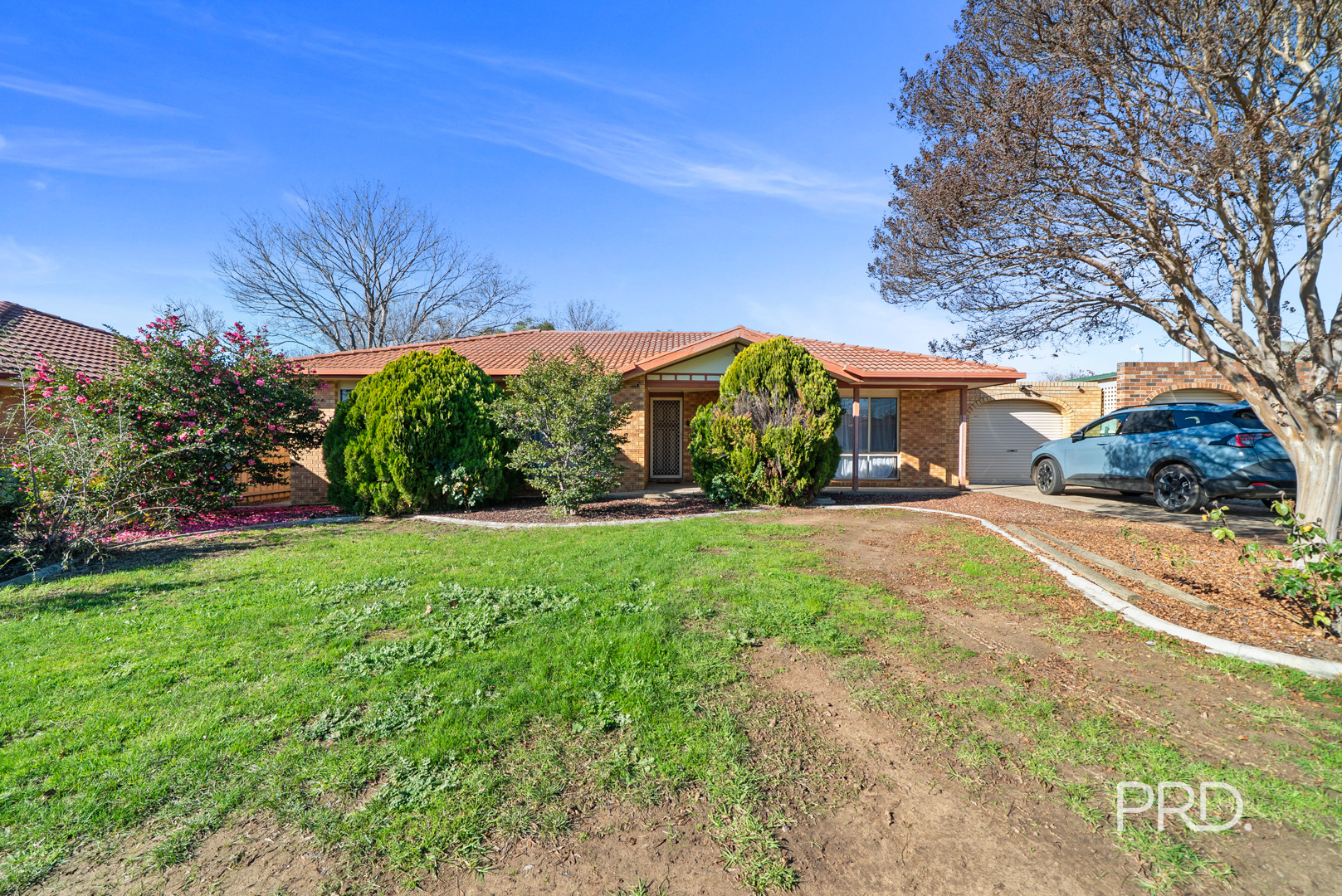 4-bedroom house at 78 Dalman Parkway, Glenfield Park, NSW 2650, Wagga Wagga, New South Wales