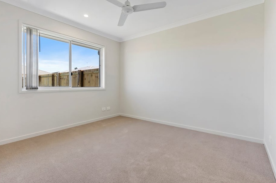 55 Sproule Road, Gympie, Qld, 4570 - Image 9