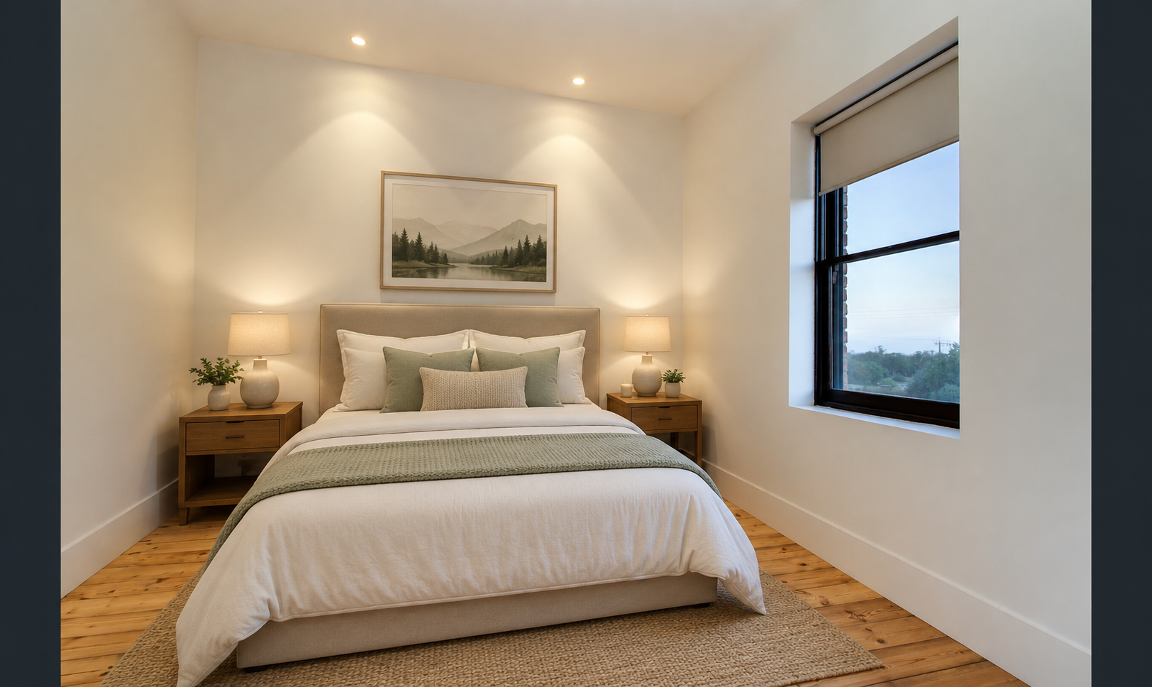3-bedroom house at 421 RIVERVIEW DRIVE, Berri SA 5343, Berri Barmera, South Australia