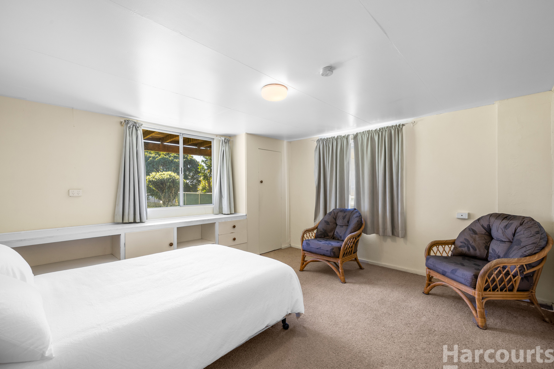 3-bedroom house at 2 Marriot Street, South West Rocks, NSW 2431, Kempsey, New South Wales