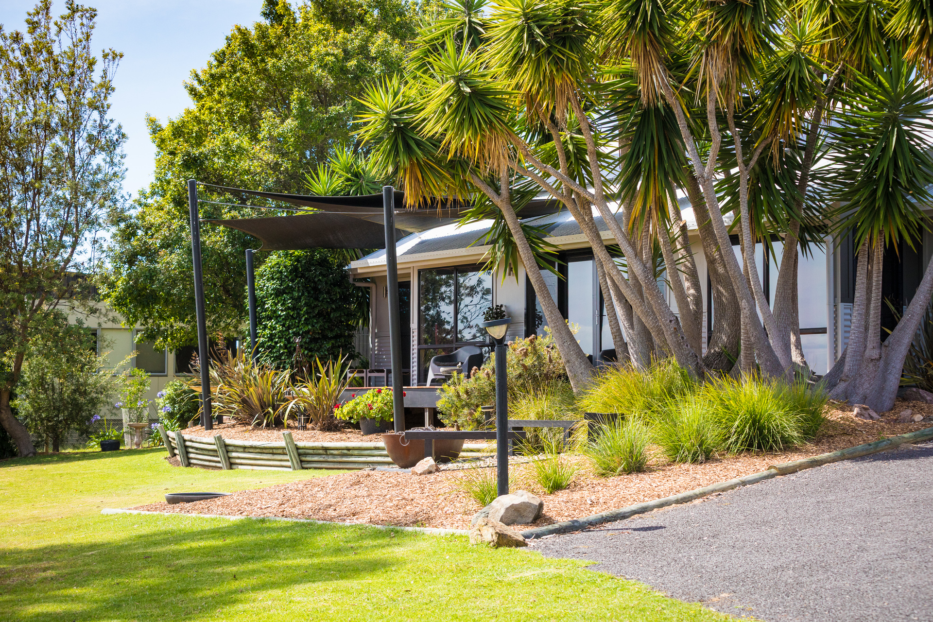 249 Pacific Way, Tura Beach, NSW 2548 - Image 1