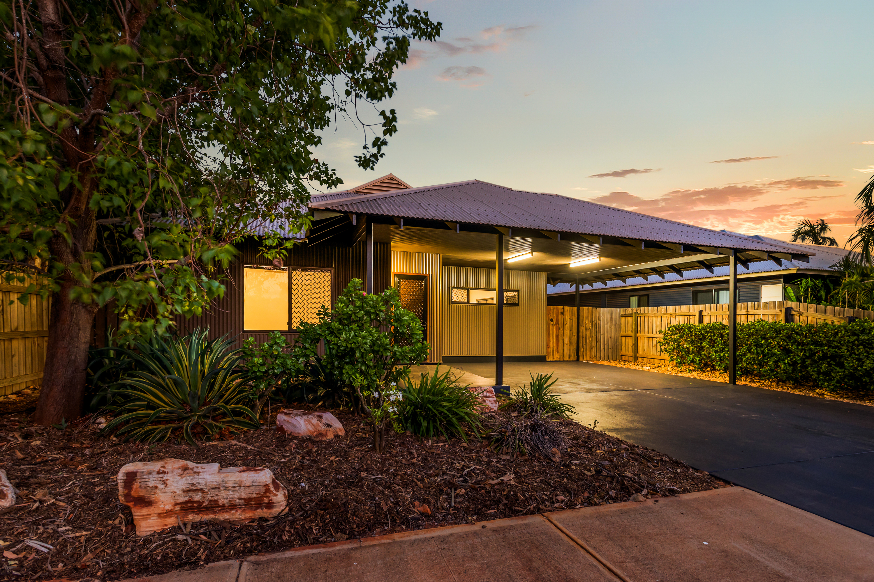 18 Anea Brace, Bilingurr, Wa, 6725 - Image 3