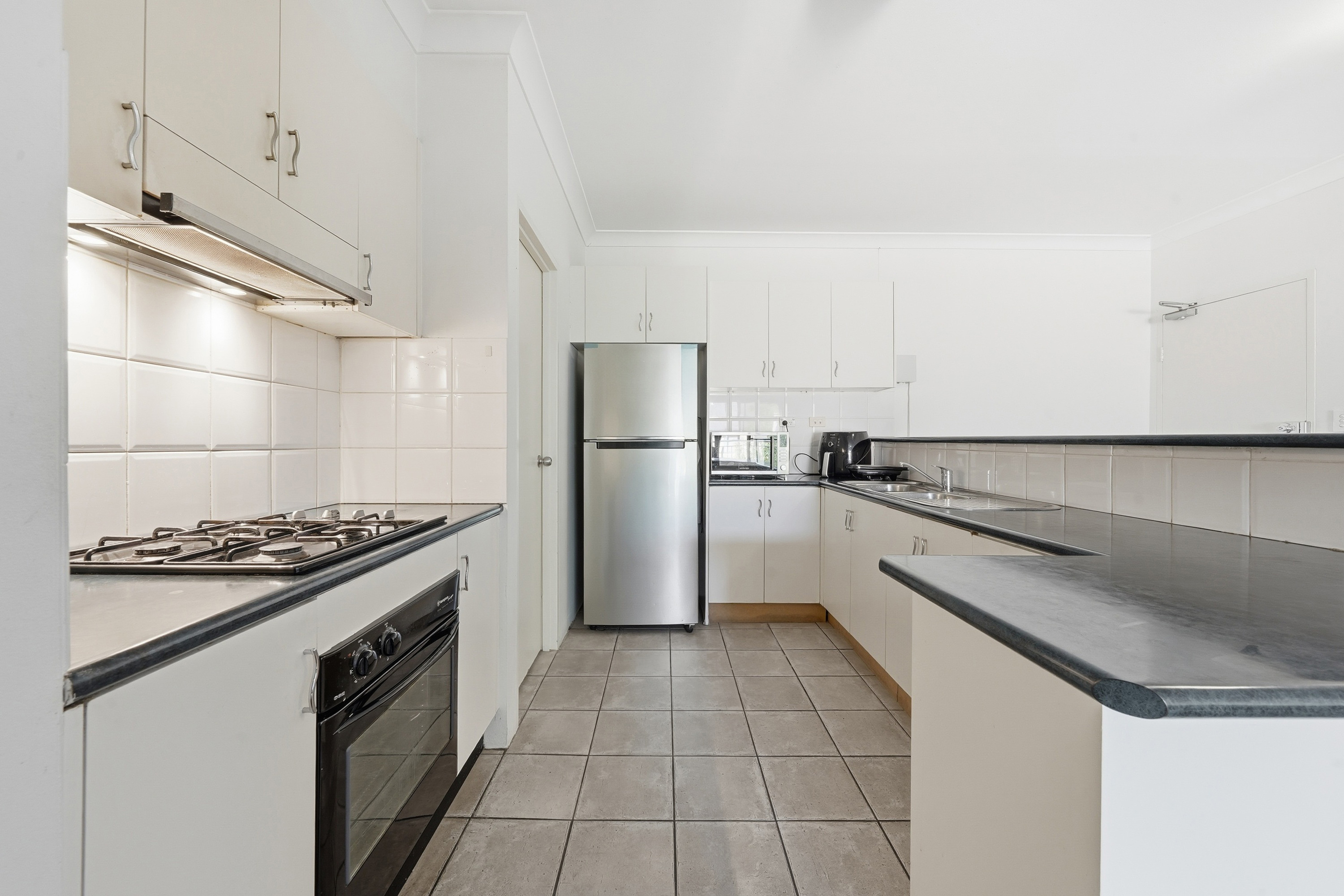 21/24-26 Fourth Avenue, Blacktown, NSW 2148 - Image 4
