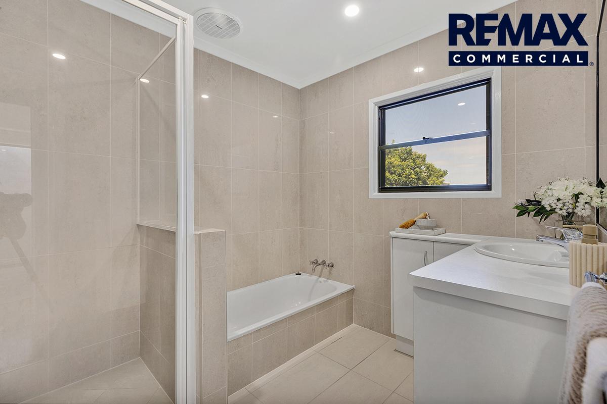 5-bedroom house at 23 Gordon Street, Mackay, QLD 4740, Mackay, Queensland