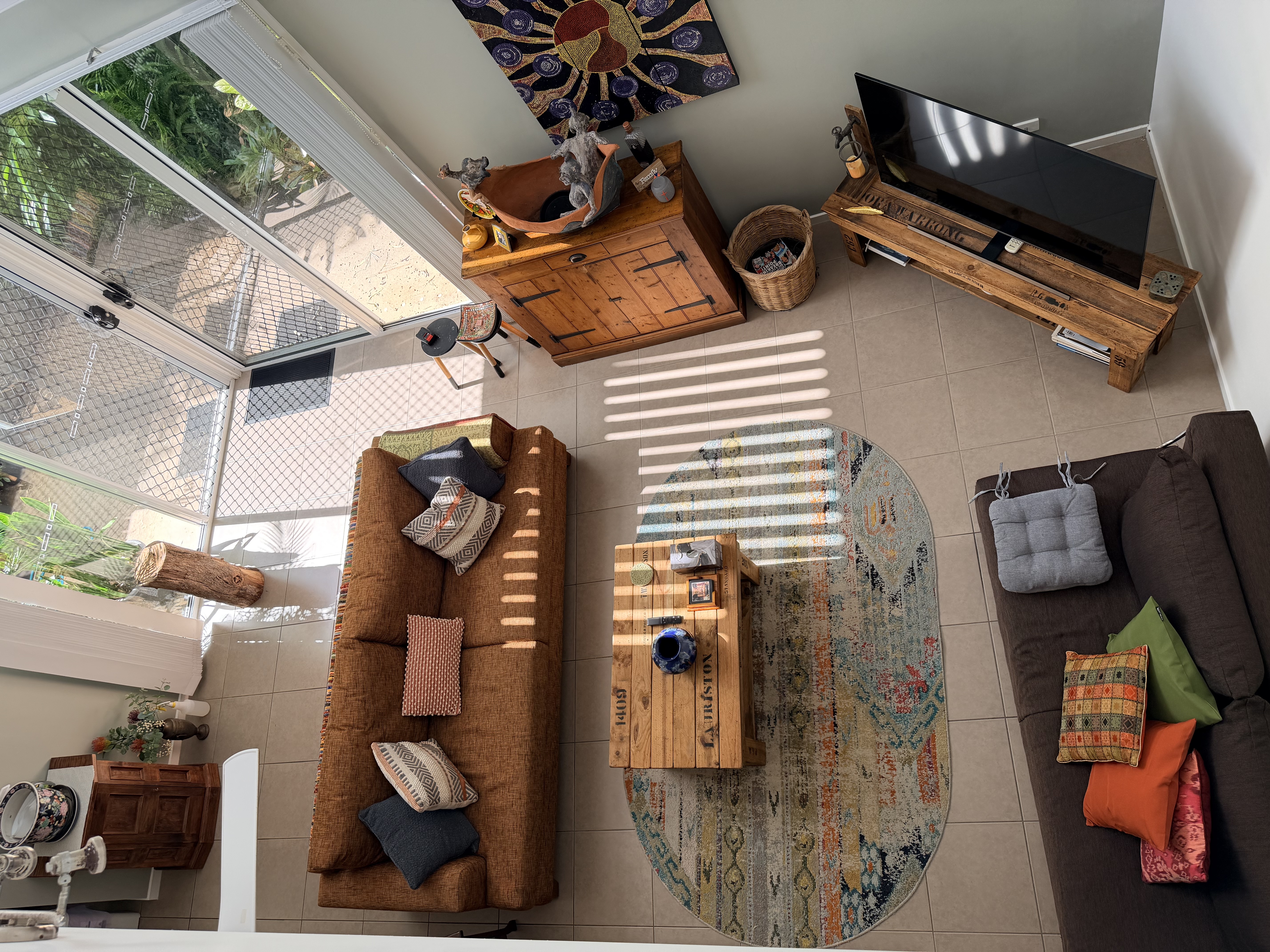 17/71 Elizabeth Street, Urangan, Qld, 4655 - Image 7