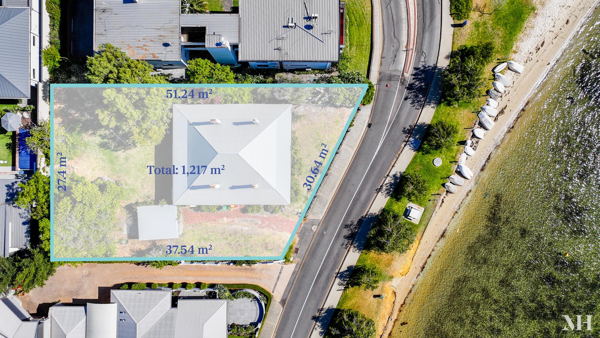 2 Johnson Parade, Mosman Park, WA 6012 - Image 7