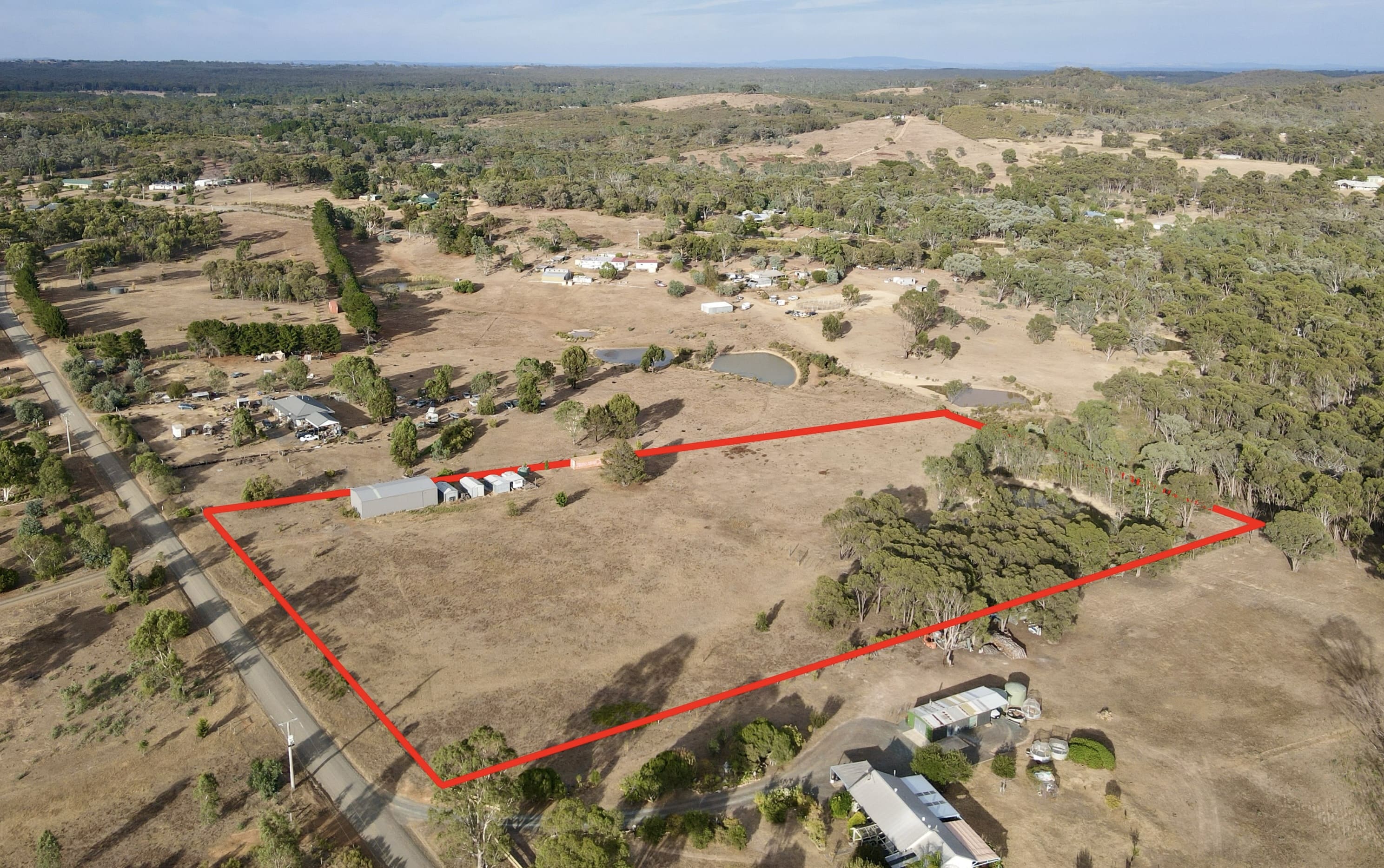 25 Yemm Lane, Heathcote, Vic, 3523 - Image 1