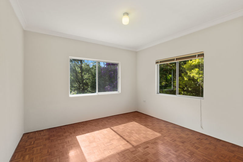 63 TUCKERS ROCK ROAD, Repton NSW 2454 - Image 9