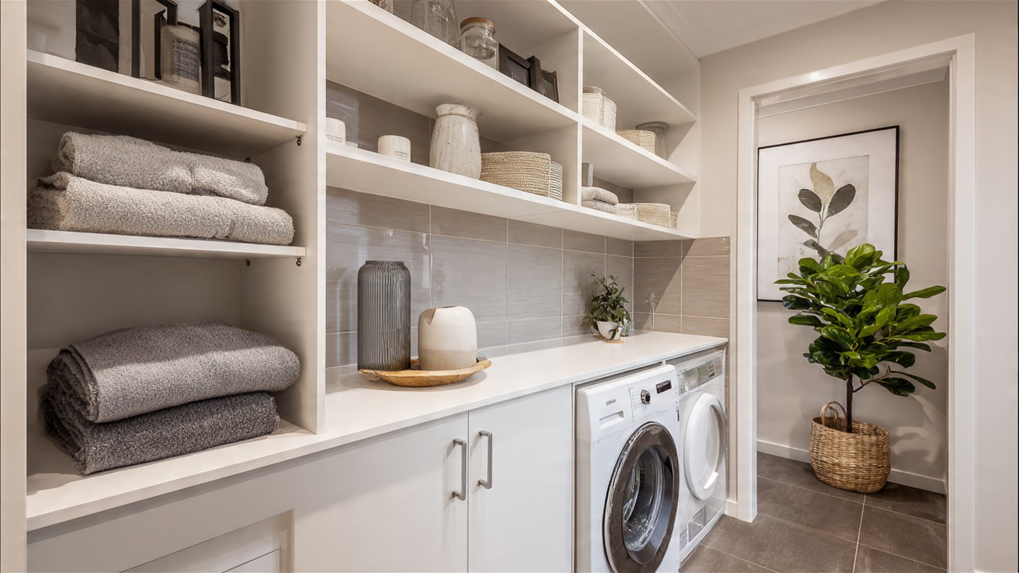 3-bedroom house at 4001/1 Balun Way, Redland Bay, Qld, 4165, Redland, Queensland