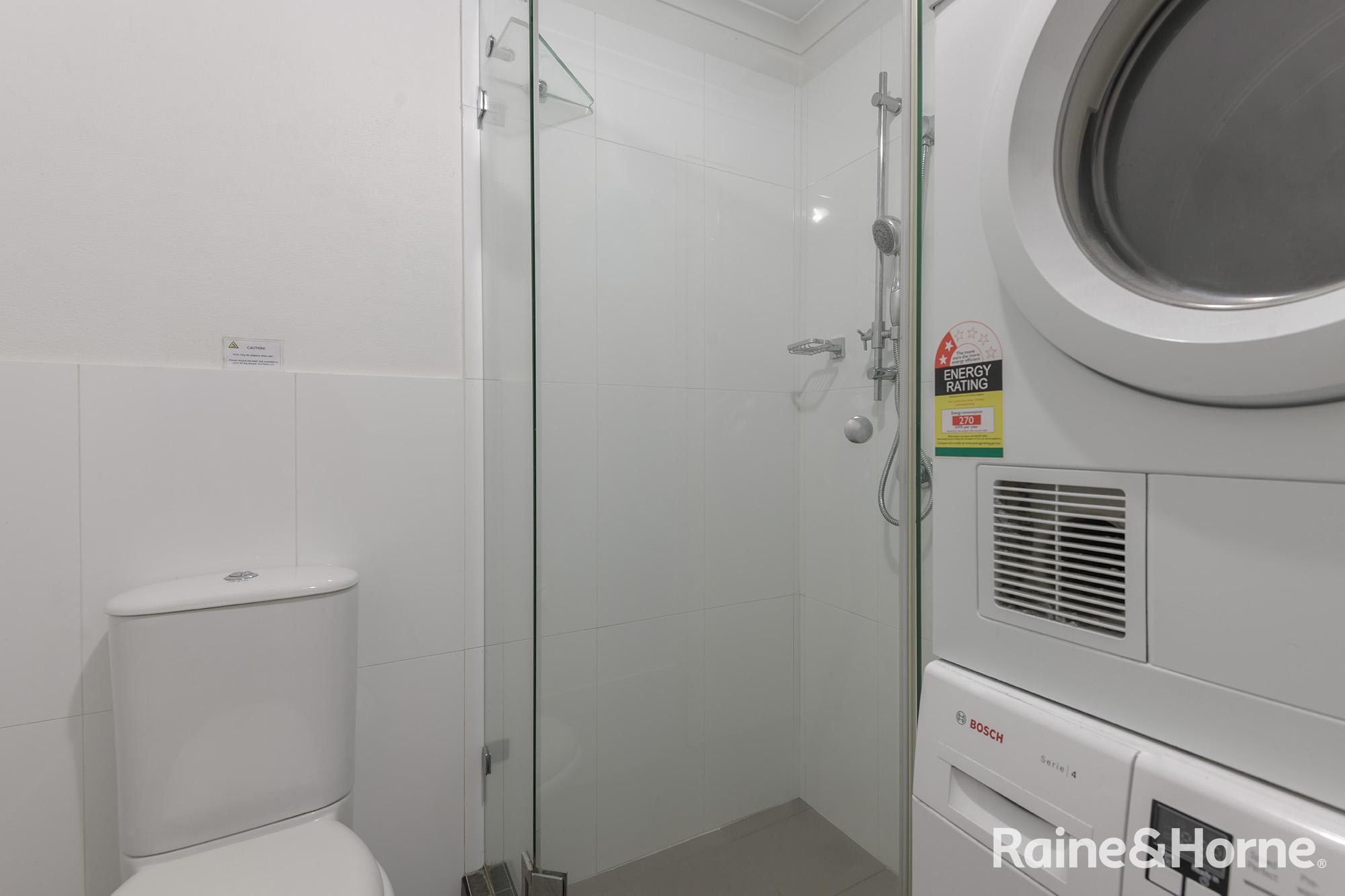 2/1-7 St Crispins Avenue, Port Douglas, QLD 4877 - Image 10