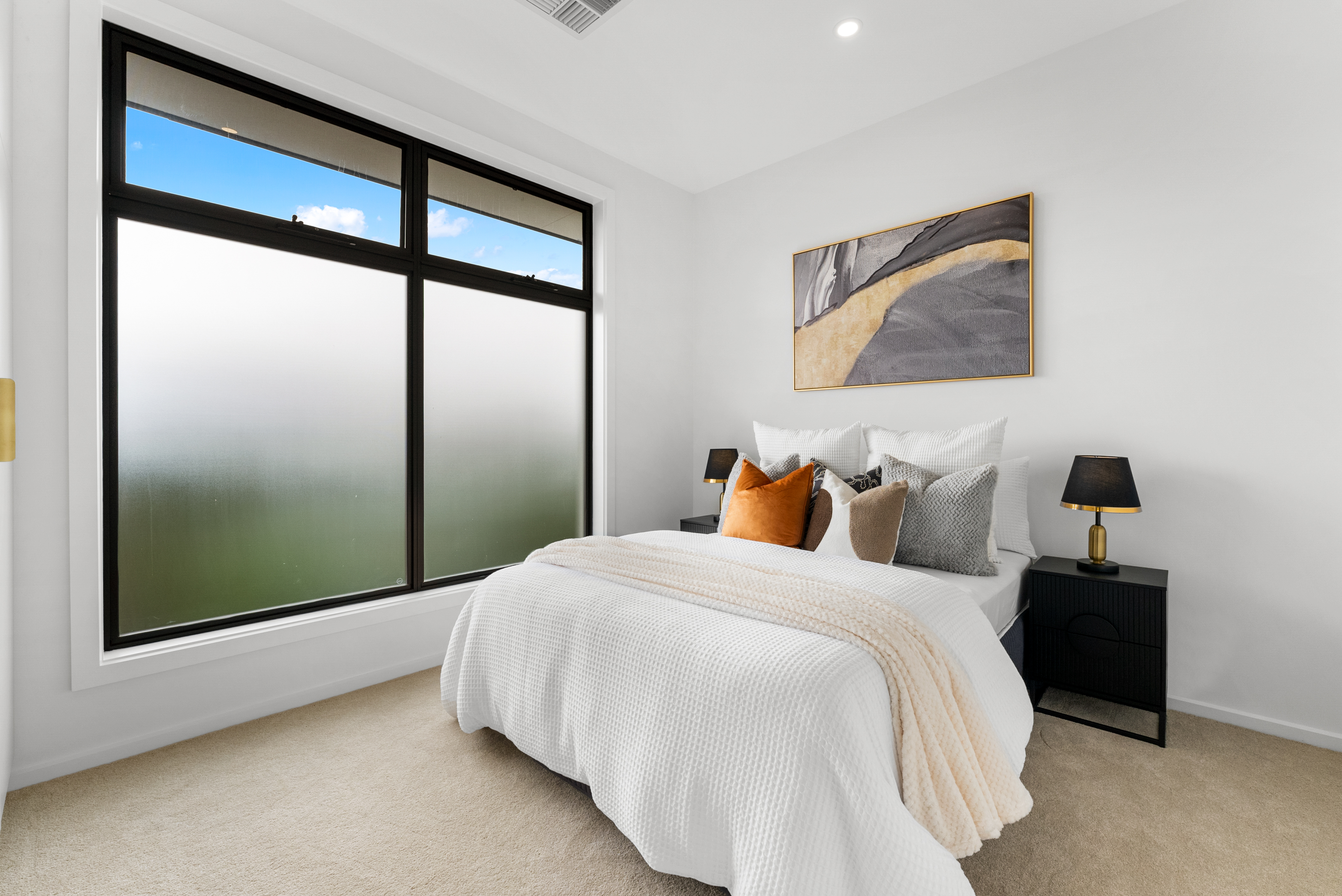 70 Ross Road, Hectorville, SA 5073 - Image 6