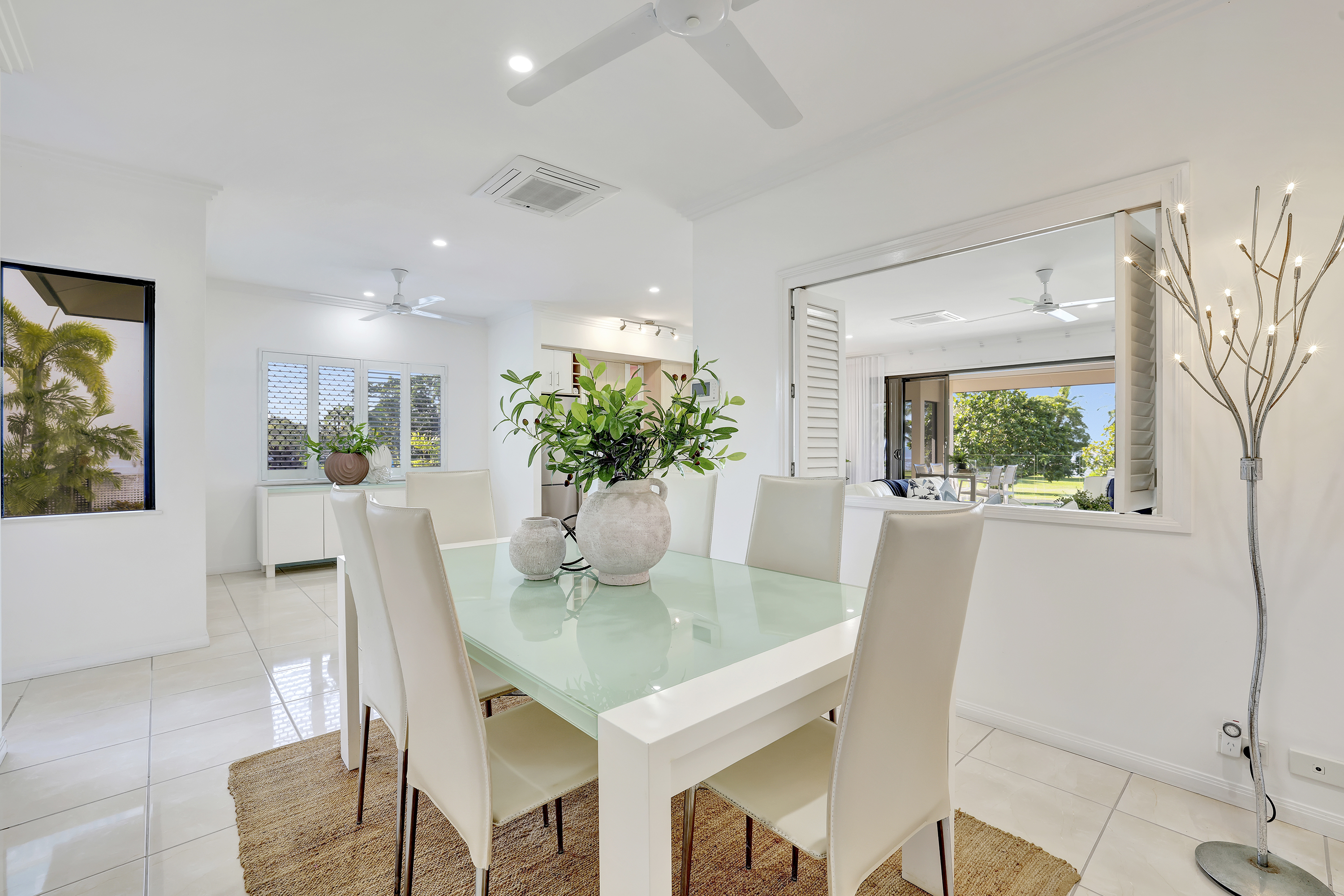 203 Esplanade, Cairns North, Qld, 4870 - Image 9