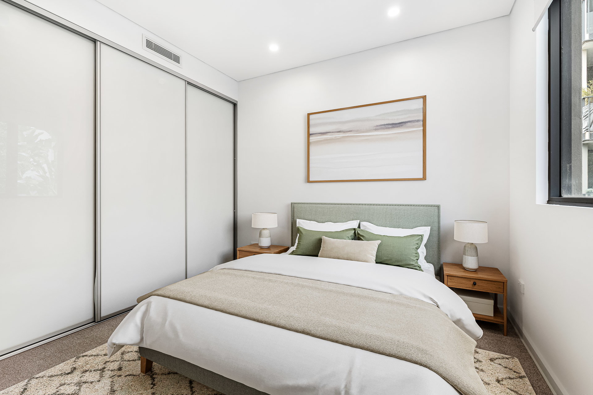155/548-568 Canterbury Road, Campsie, NSW 2194 - Image 3