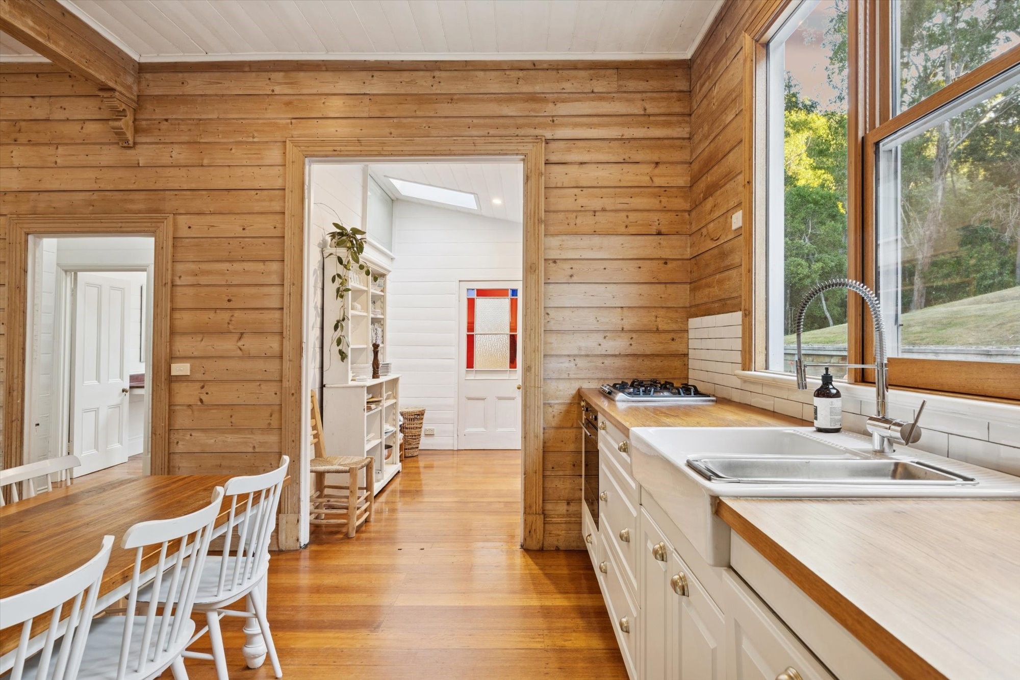 150 Allenvale Road, Lorne, Vic, 3232 - Image 5