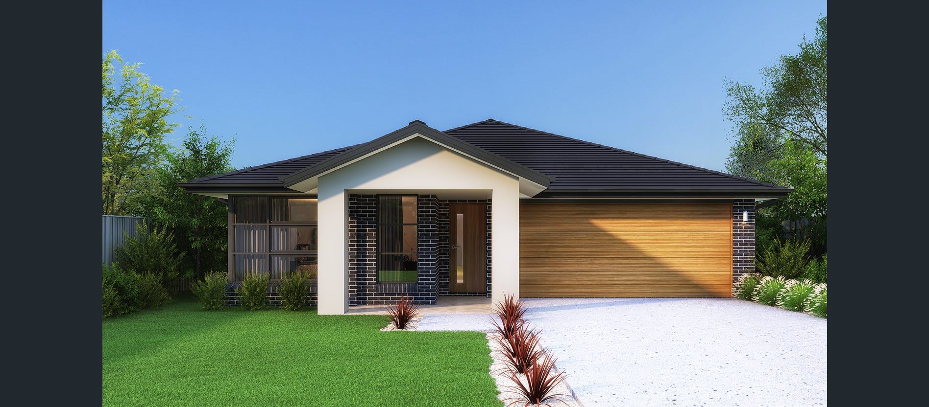 Lot 3 Lake Road, Glendale, Nsw, 2285 - Image 1