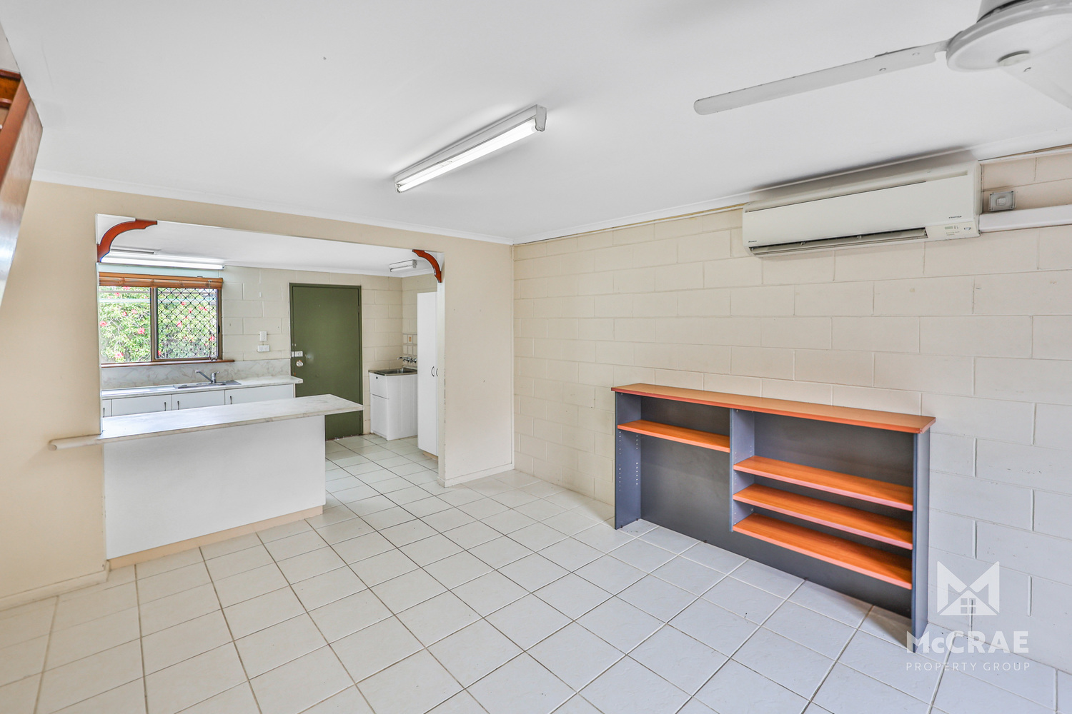 2 2A POWELL STREET, BOWEN QLD 4805 - Image 5