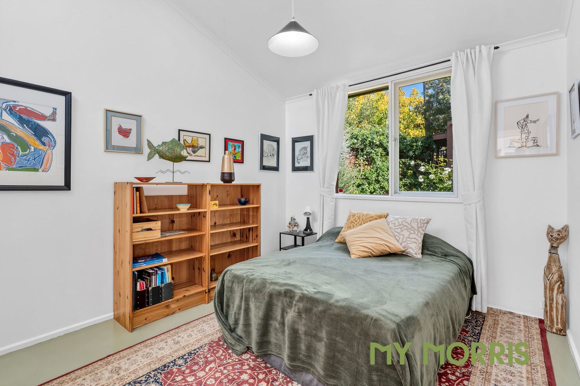 4-bedroom house at 13 Coles Place, Torrens, ACT 2607, Unincorporated Act, Australian Capital Territory