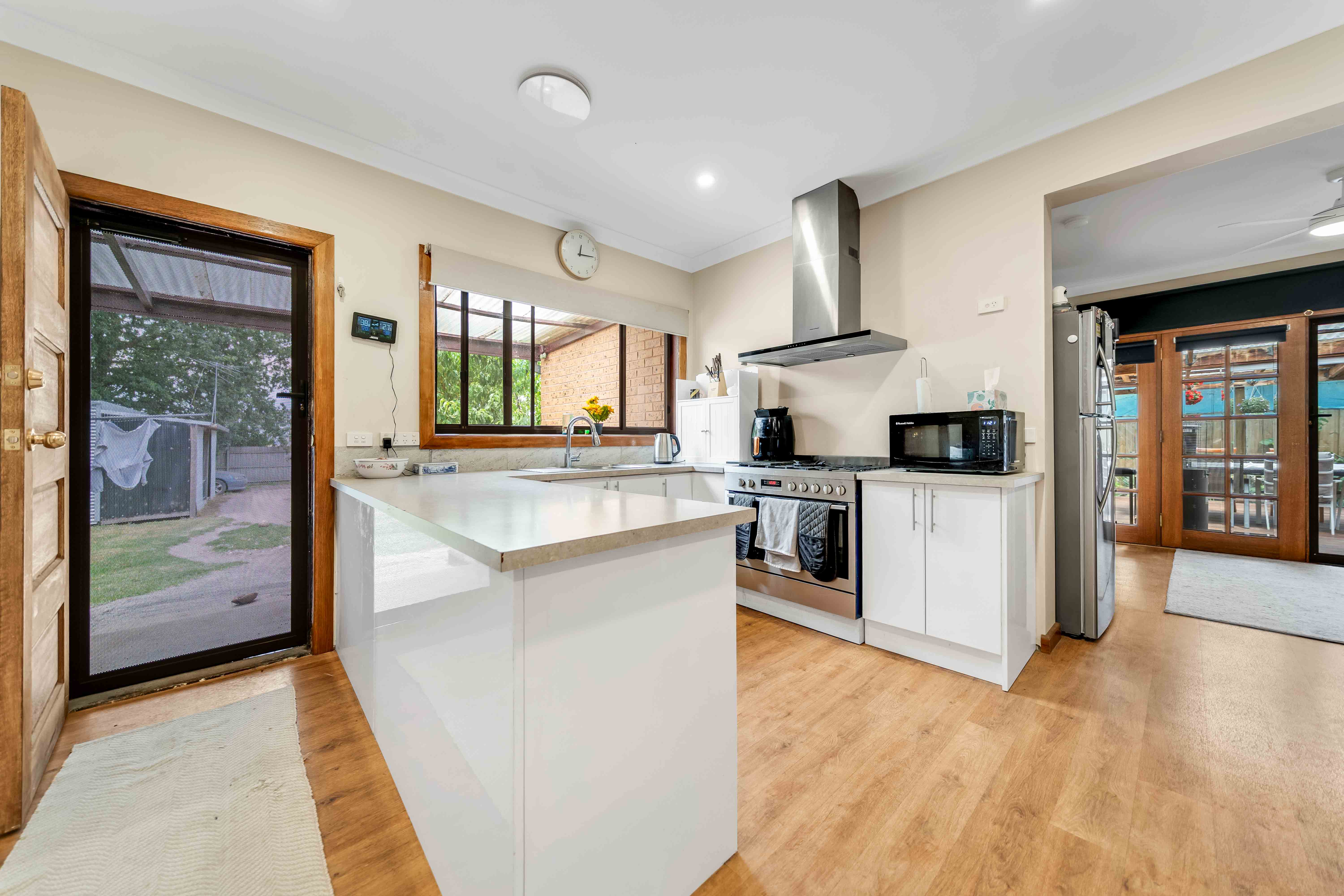 82 NAR NAR GOON-LONGWARRY ROAD, Bunyip VIC 3815 - Image 3