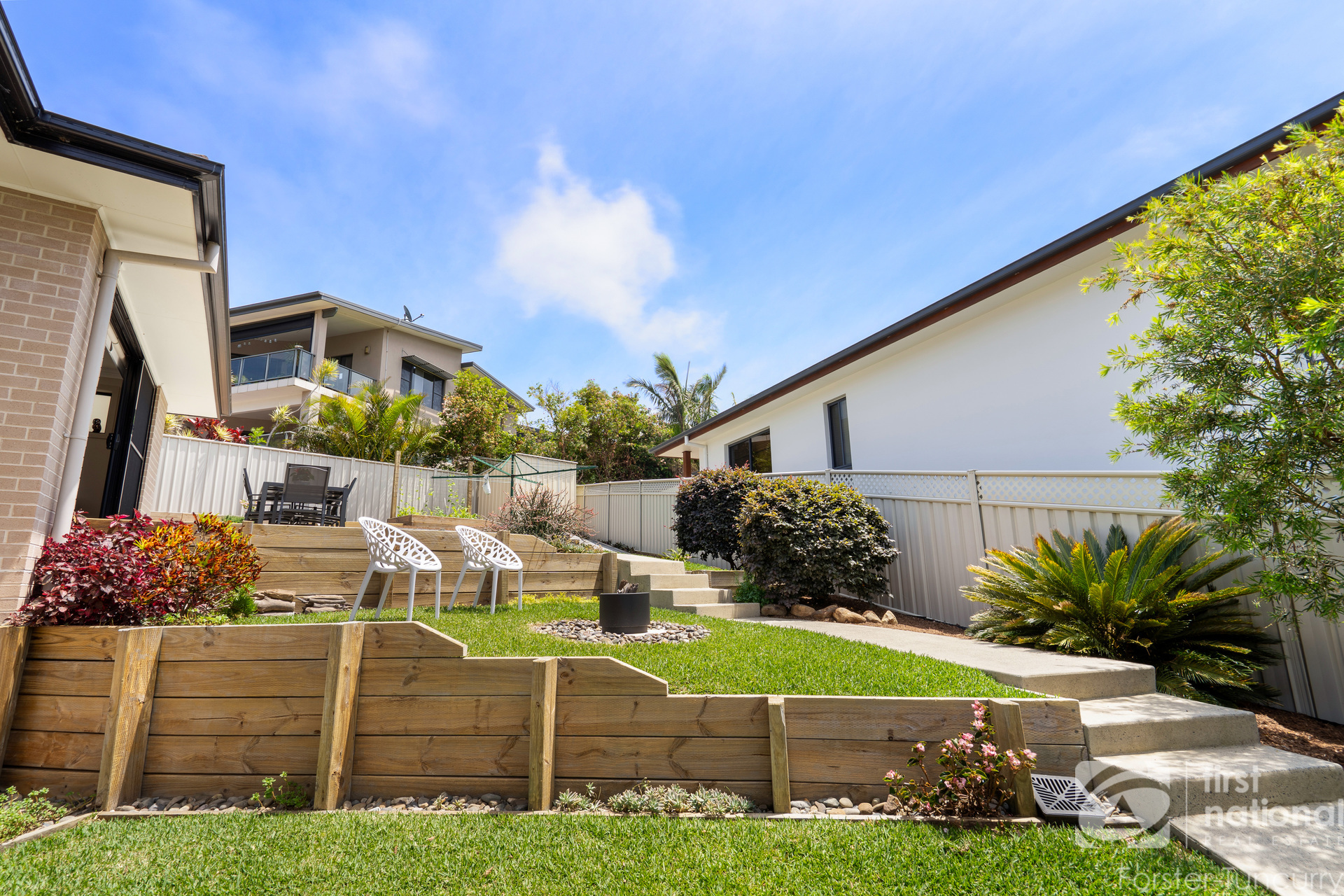 19 PIONEER DRIVE, Forster NSW 2428 - Image 5