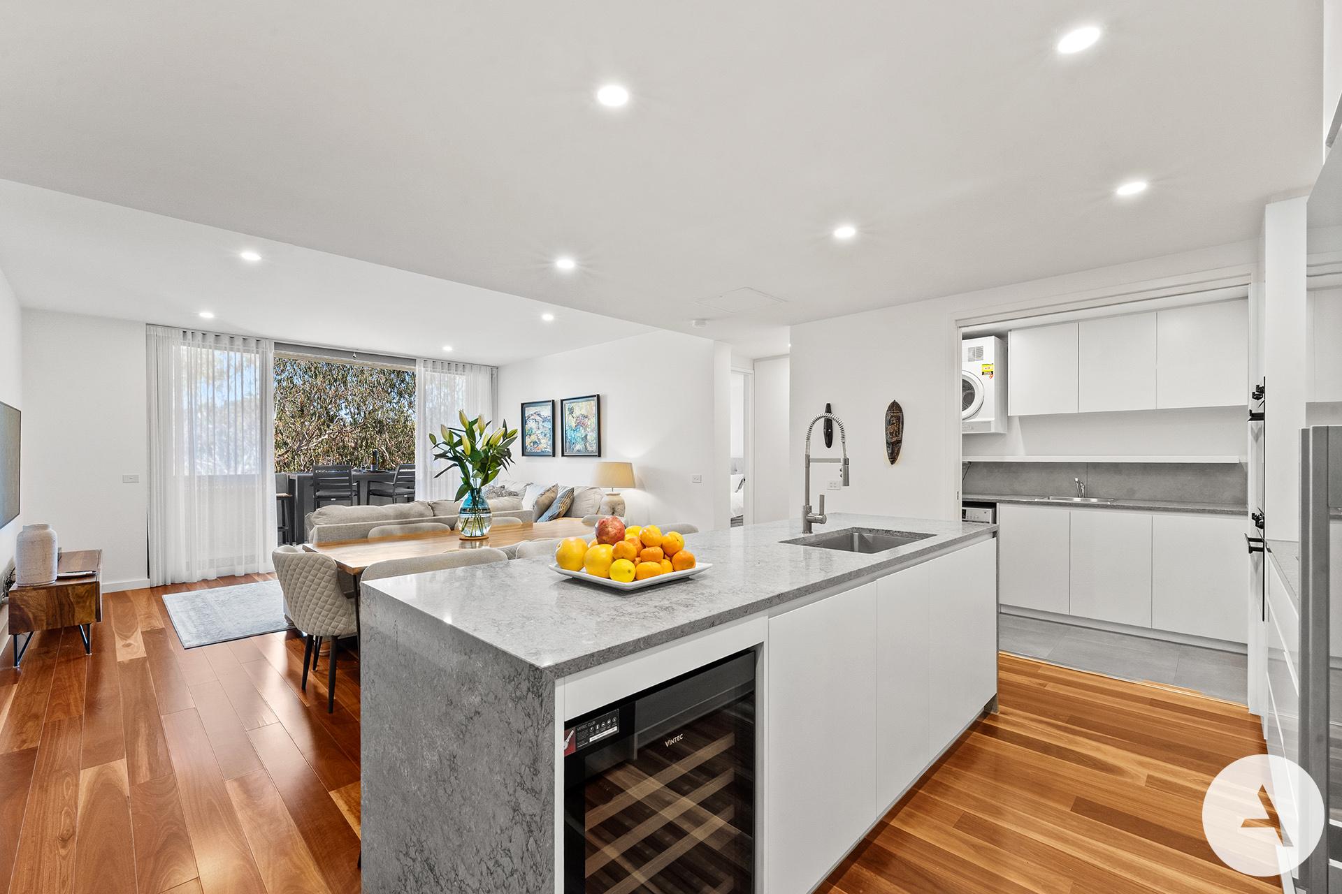 220/2 Anzac Park, Campbell, Act, 2612 - Image 7