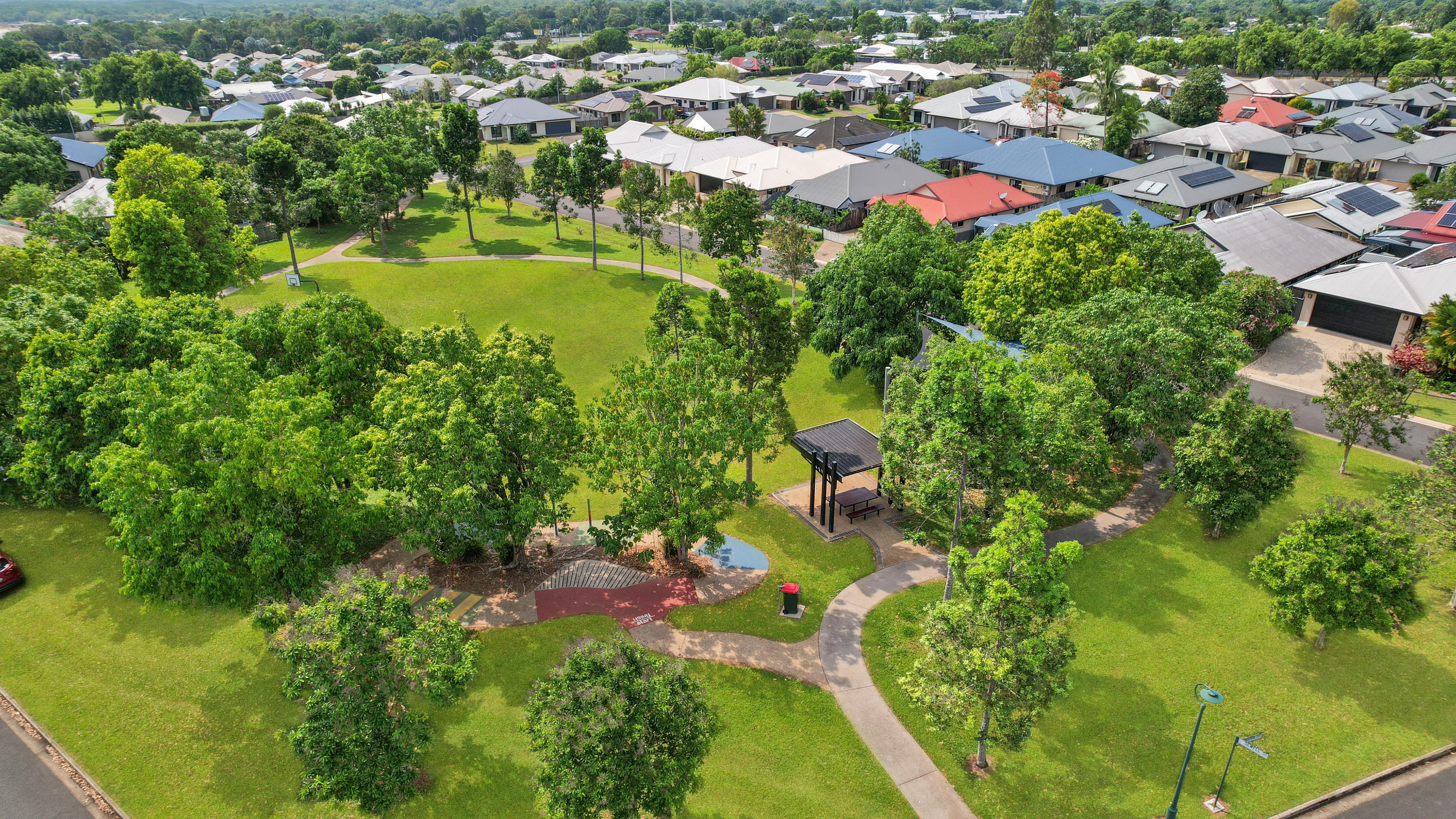 5 Lakefield Street, Mount Sheridan, QLD 4868 - Image 4