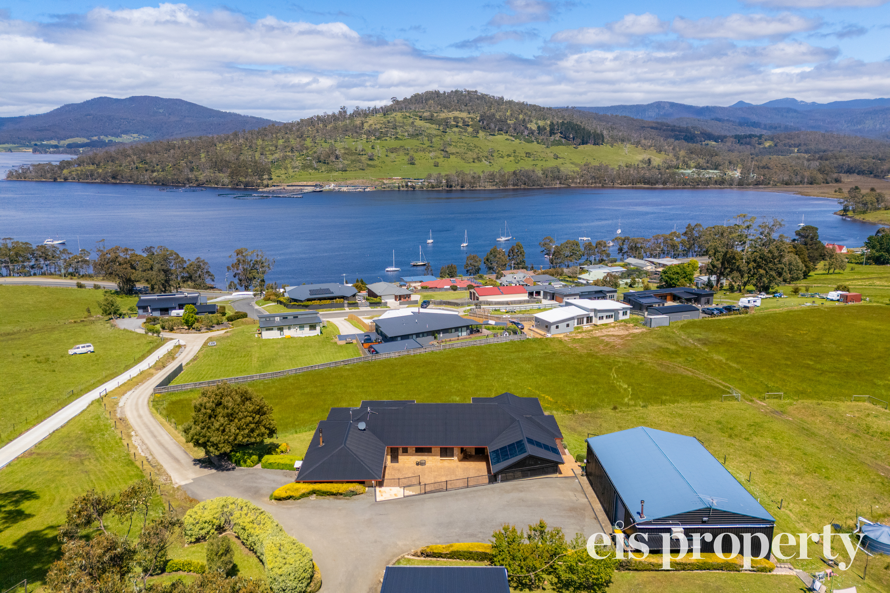 10 Doctor Dicks Drive, Port Huon, Tas, 7116 - Image 4