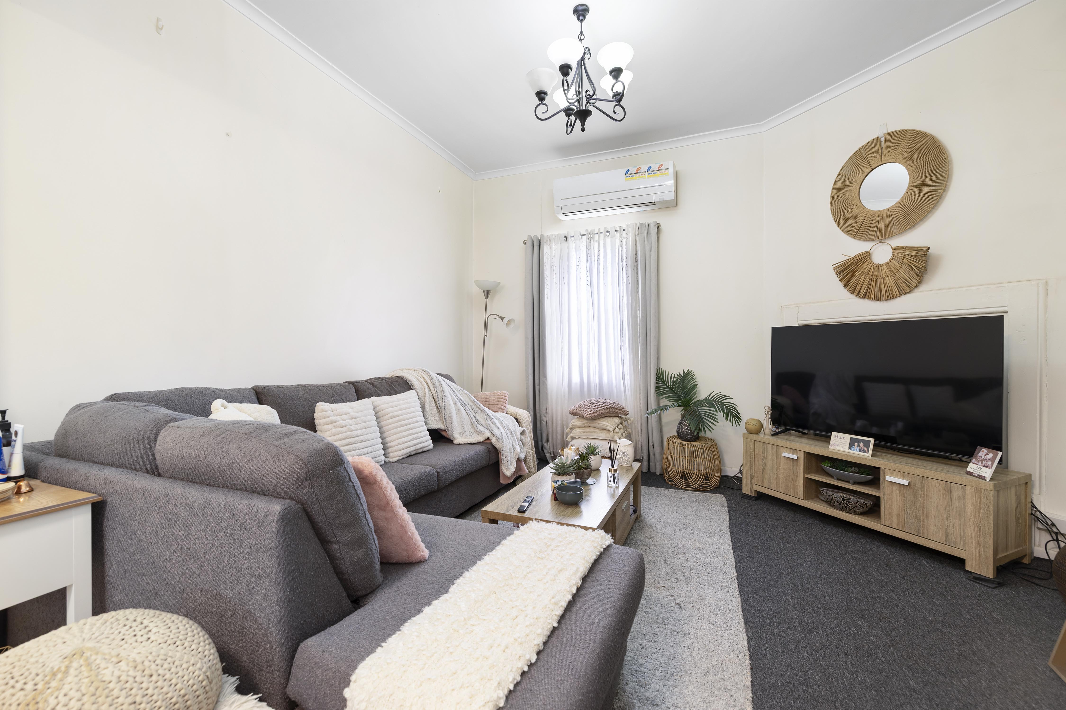 3-bedroom house at 11 PAINE STREET, Portland NSW 2847, Lithgow, New South Wales