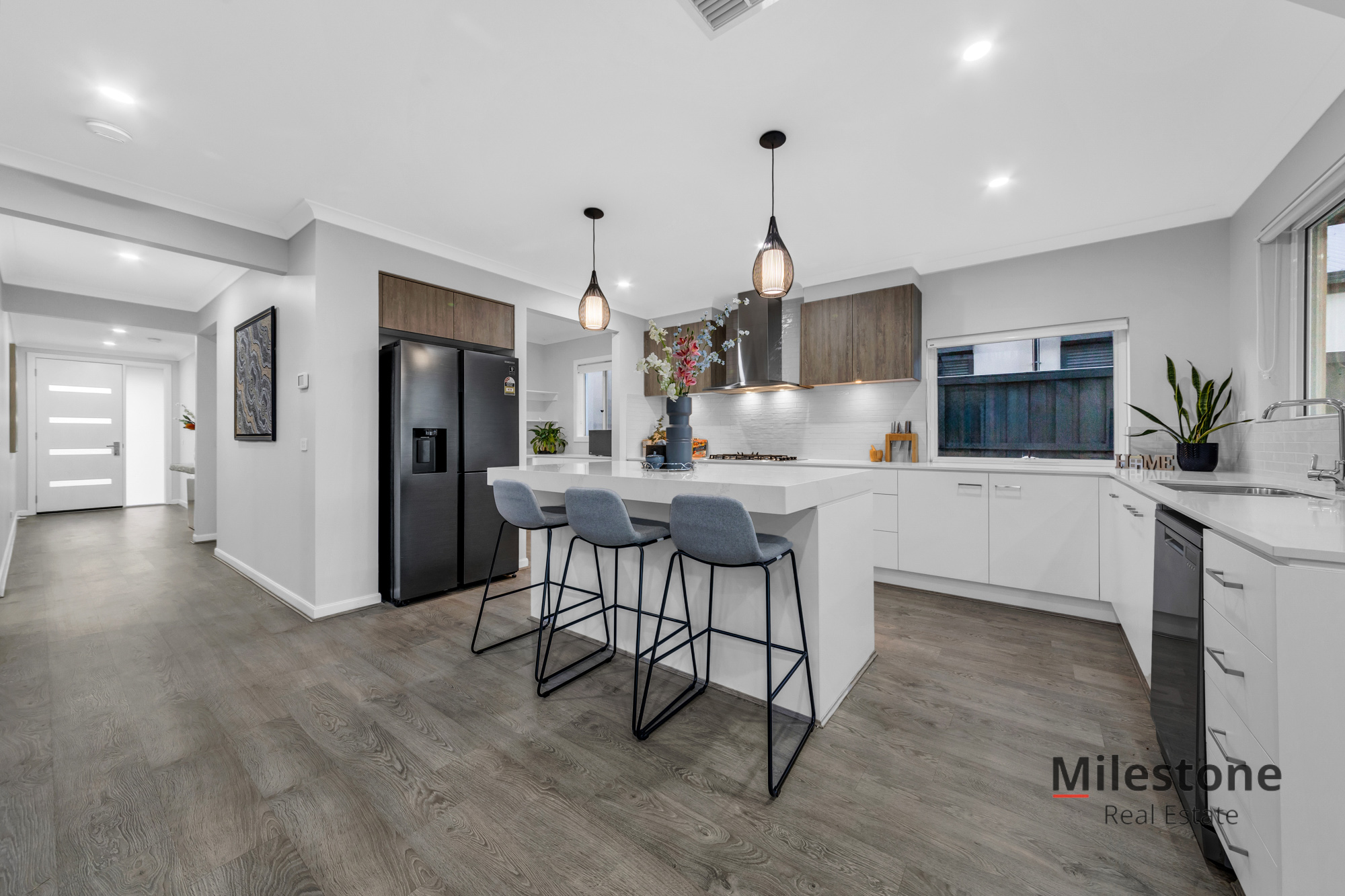 50 SUSTAIN CIRCUIT, Lyndhurst VIC 3975 - Image 7