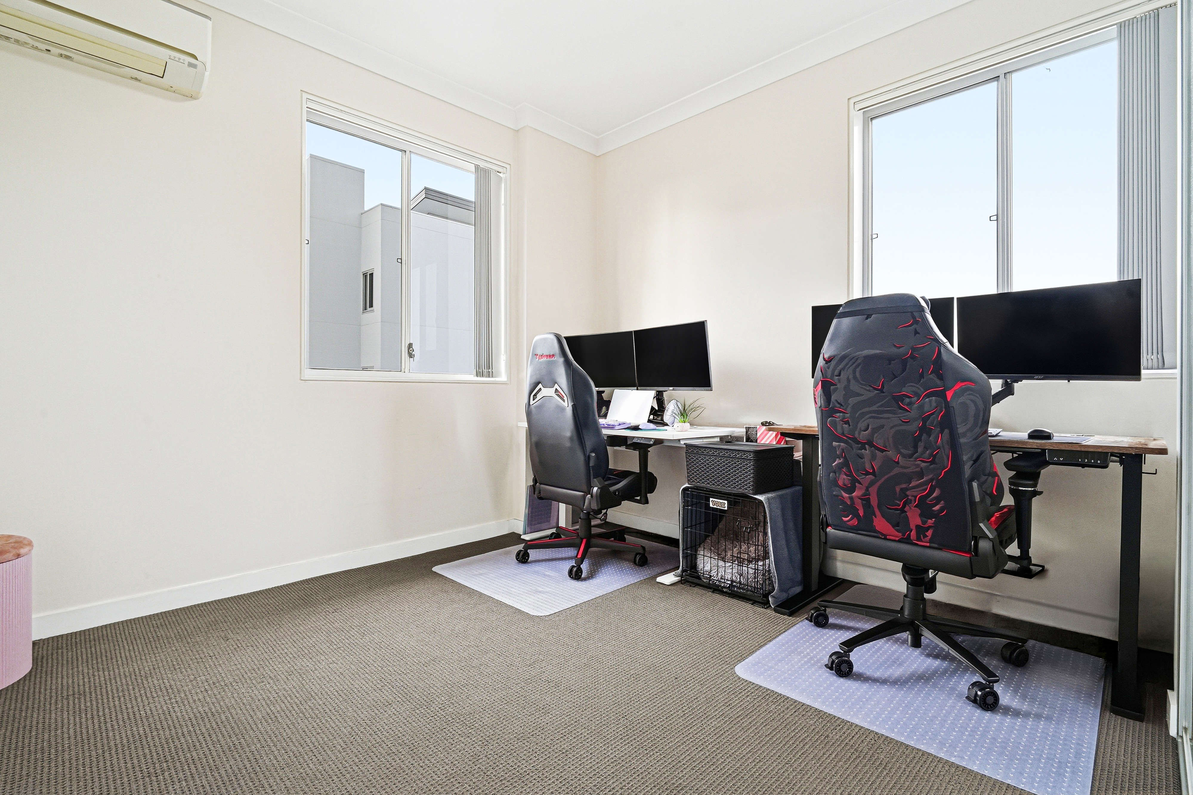 47/51 King Street, St Marys, NSW 2760 - Image 7