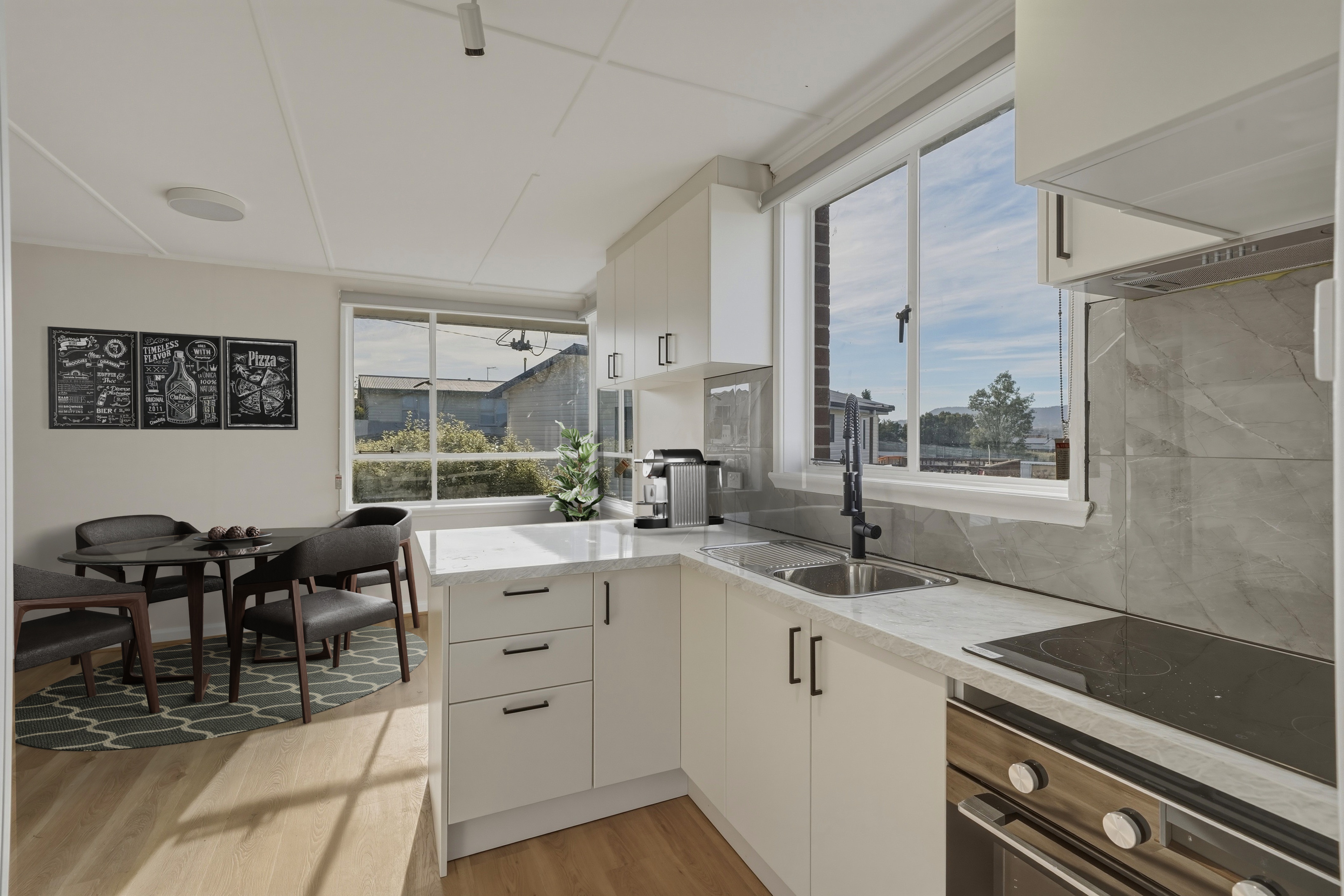 51 CLEBURNE STREET, Claremont TAS 7011 - Image 7