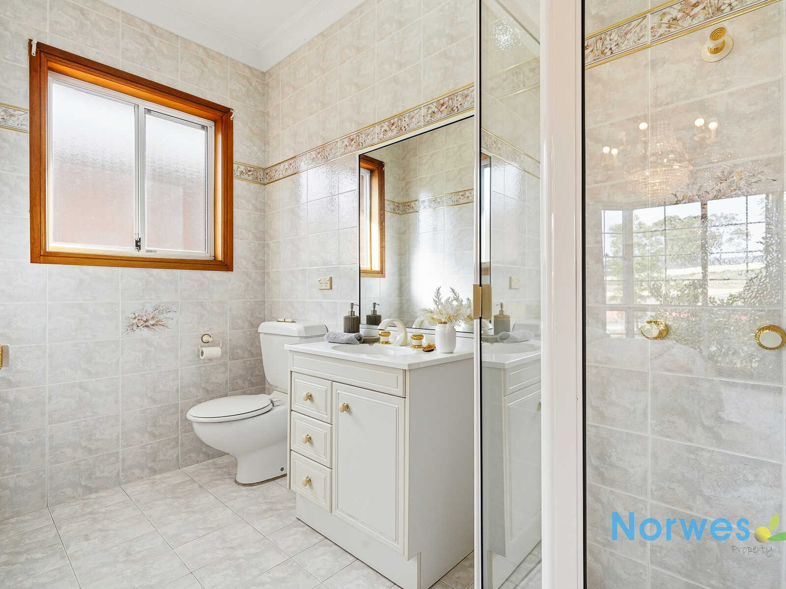9 Bristol Cct, Blacktown, Nsw, 2148 - Image 10