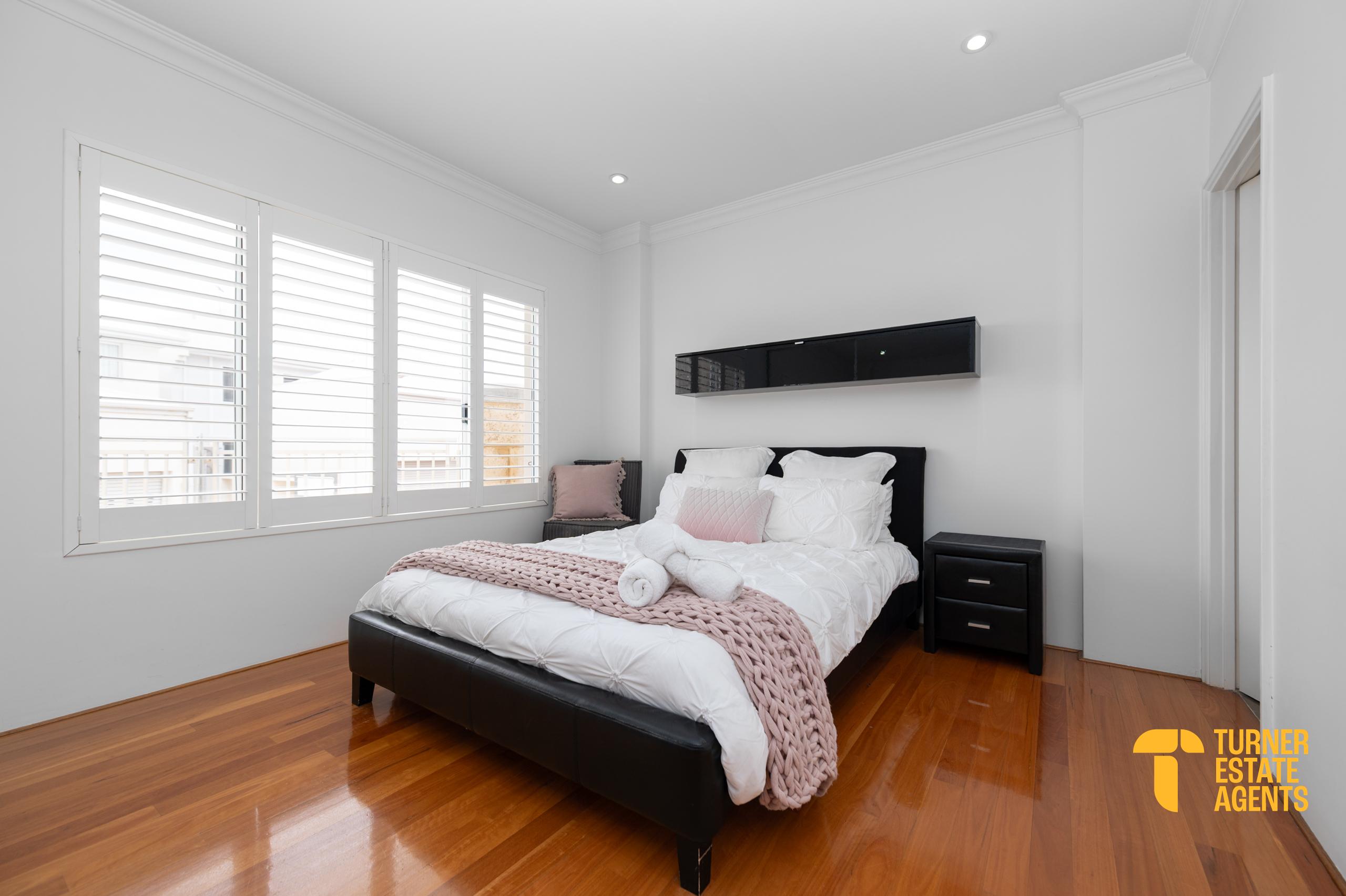 5-bedroom house at 14 Penzance Terrace, Mindarie, WA 6030, Wanneroo, Western Australia
