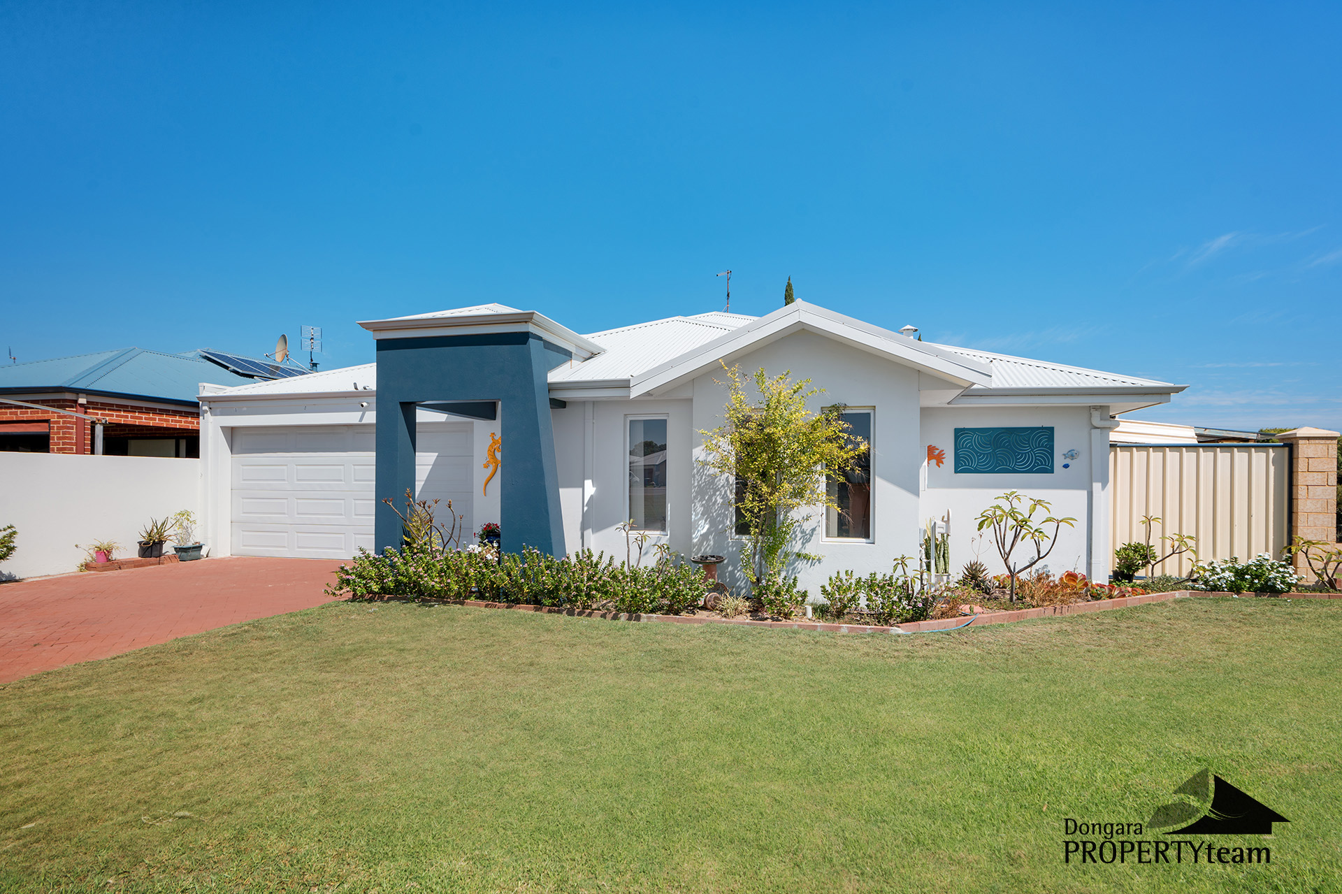 77 Damia Circle, Port Denison, Wa, 6525 - Image 1