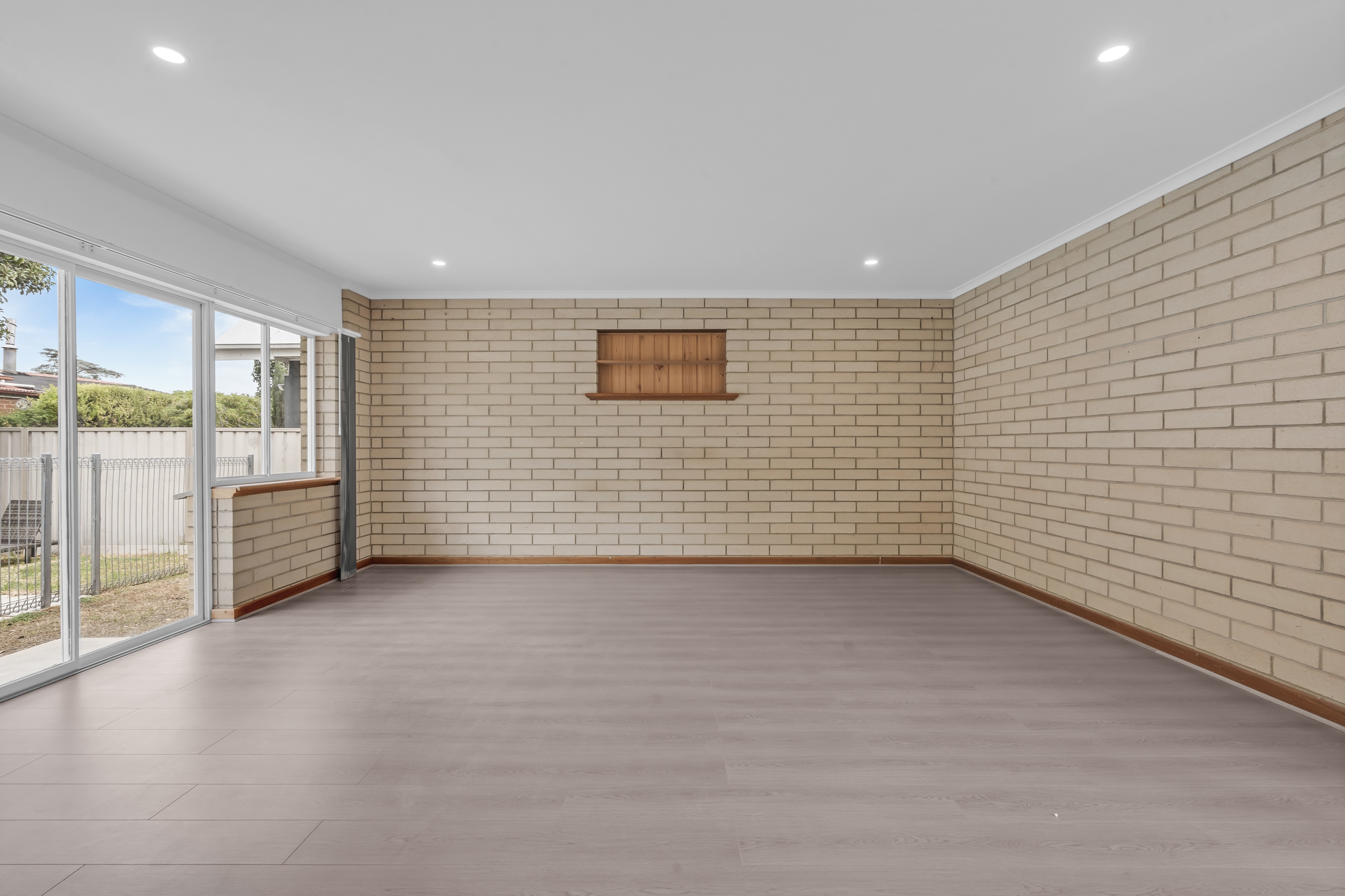 3-bedroom house at 21 Wattlebury Road, Lower Mitcham, SA 5062, Mitcham, South Australia