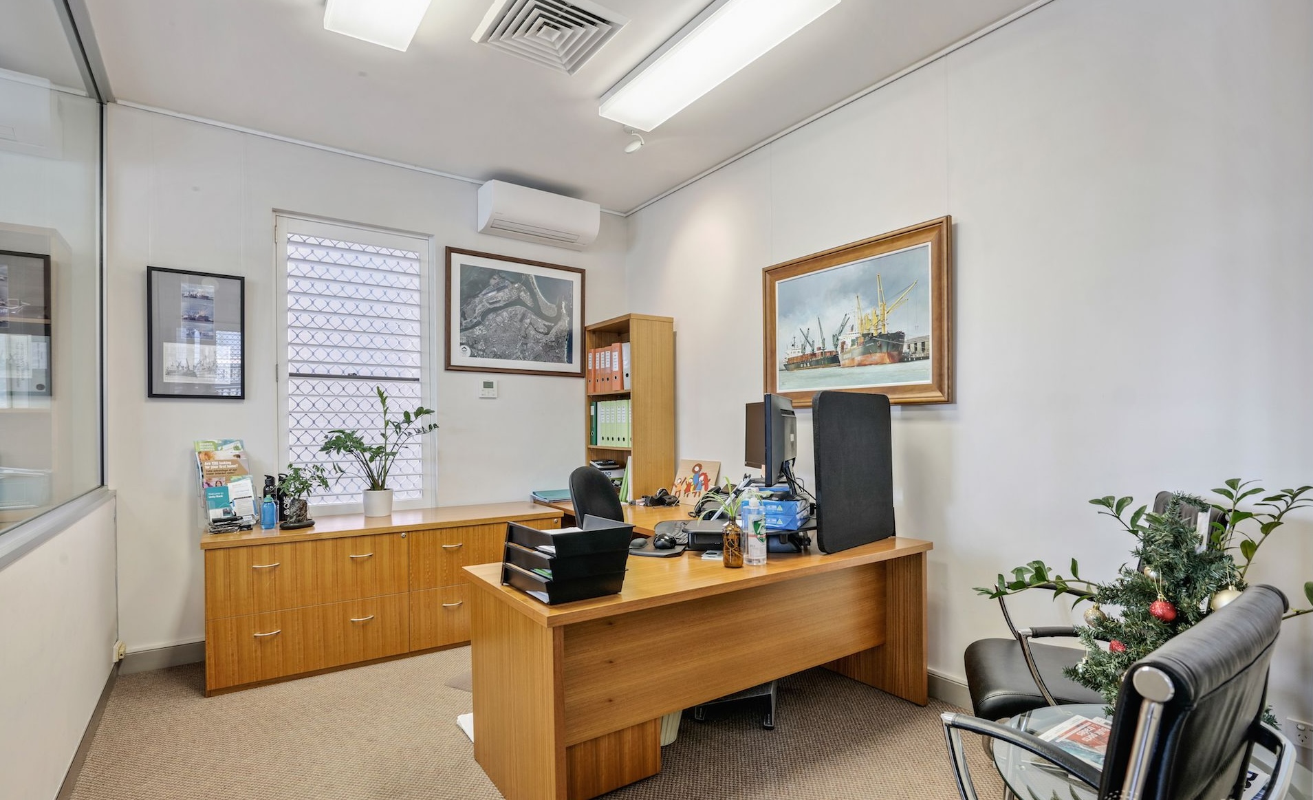 7-bedroom house at 130 Young Street, Carrington, NSW 2294, Newcastle, New South Wales