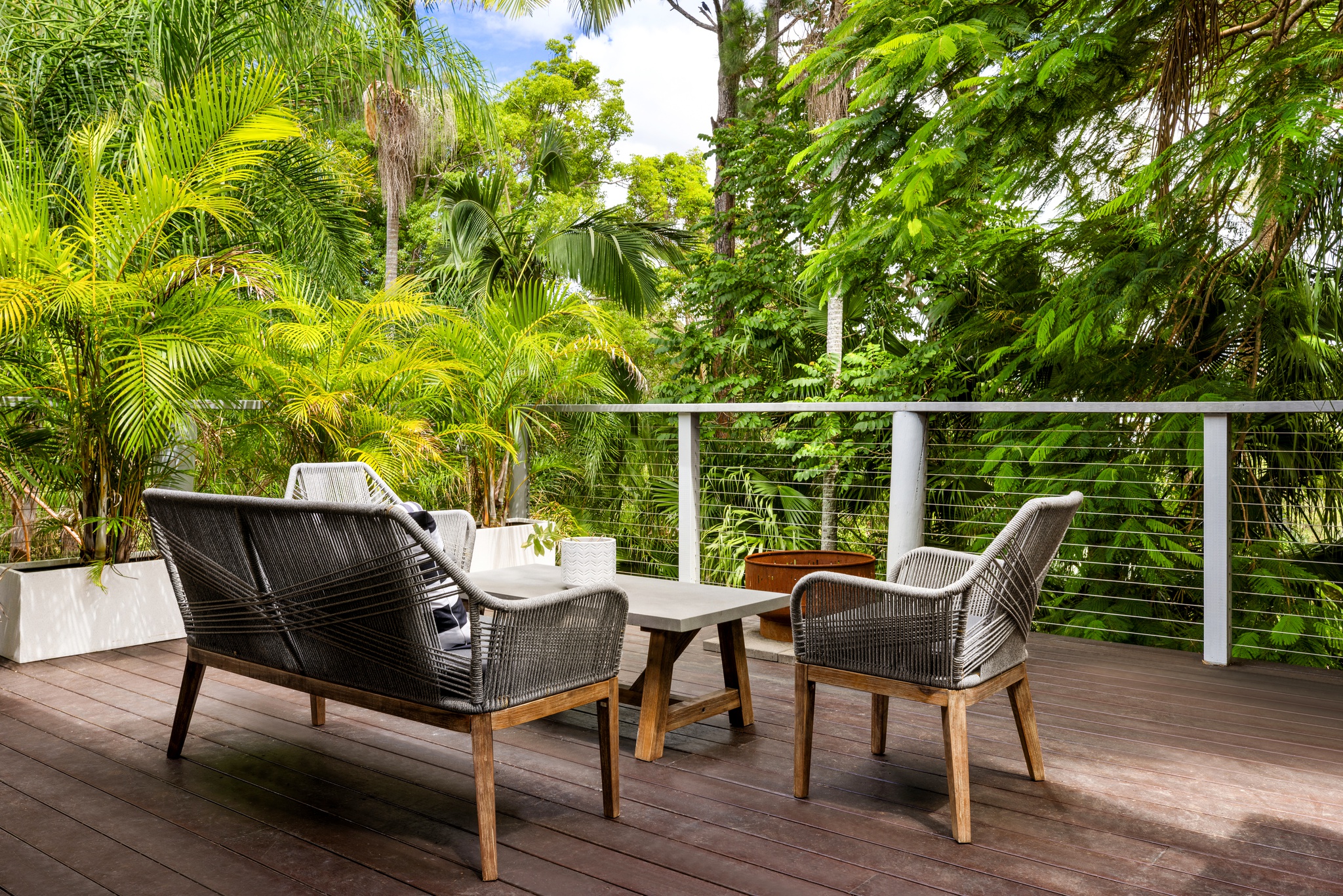 3-bedroom house at 106 Illawarra Crescent, Tugun, QLD 4224, Gold Coast, Queensland