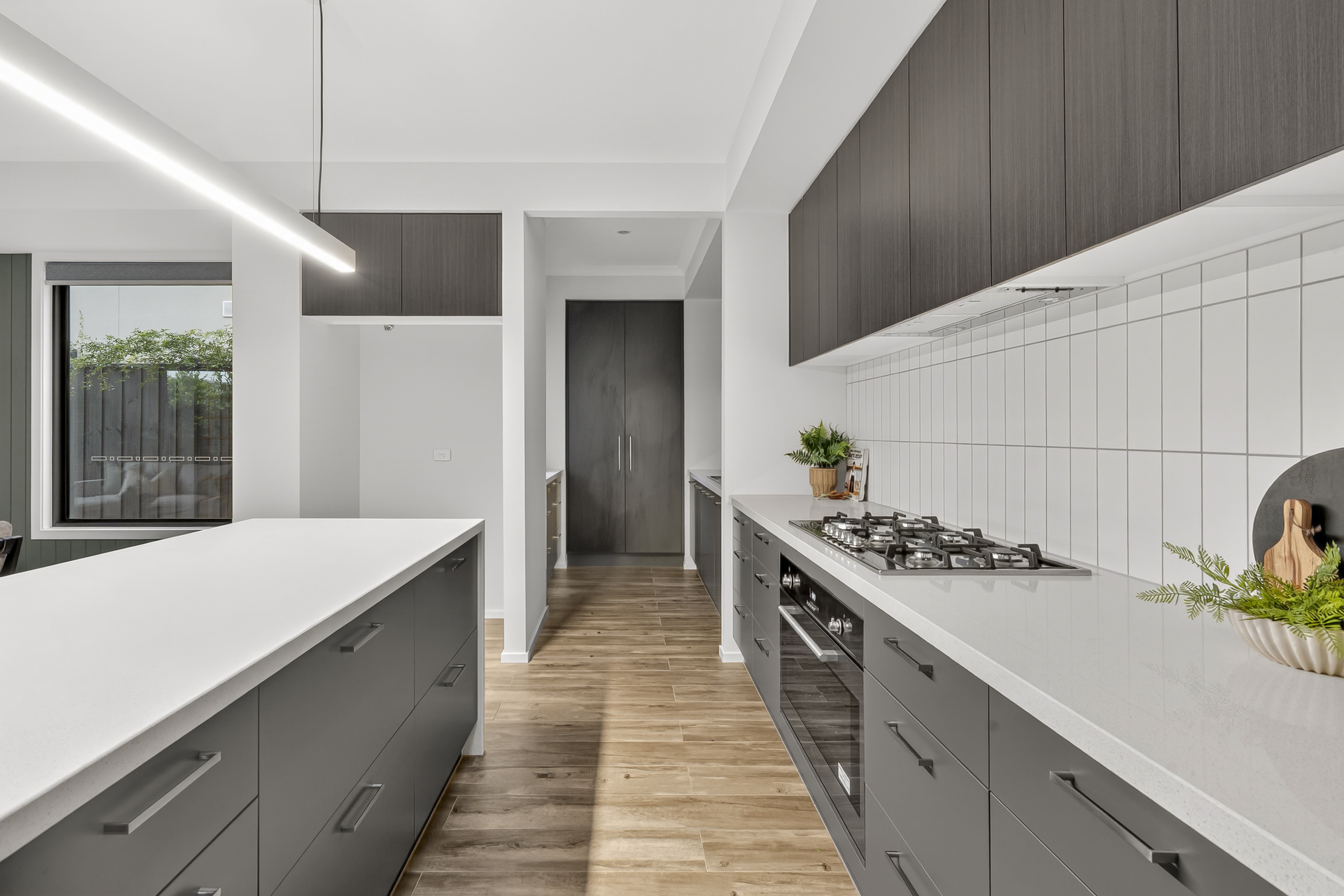 4-bedroom house at 74 Pearlrock Drive, Mount Duneed, VIC 3217, Greater Geelong, Victoria