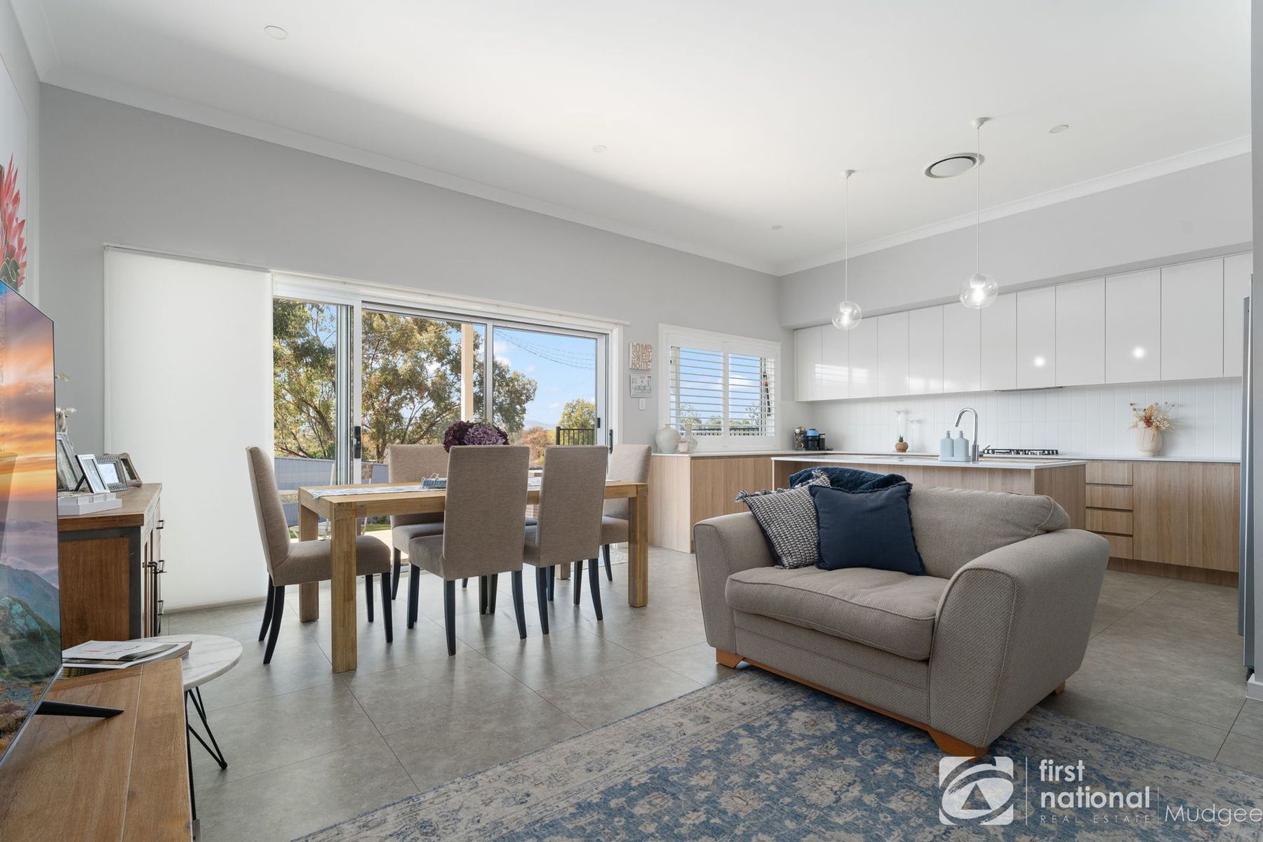 7A Stan Boal Court, Mudgee, Nsw, 2850 - Image 4