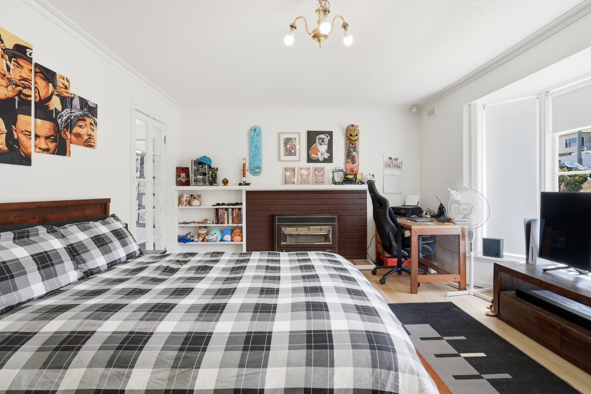 110 CAMBRIDGE STREET, West Launceston TAS 7250 - Image 10