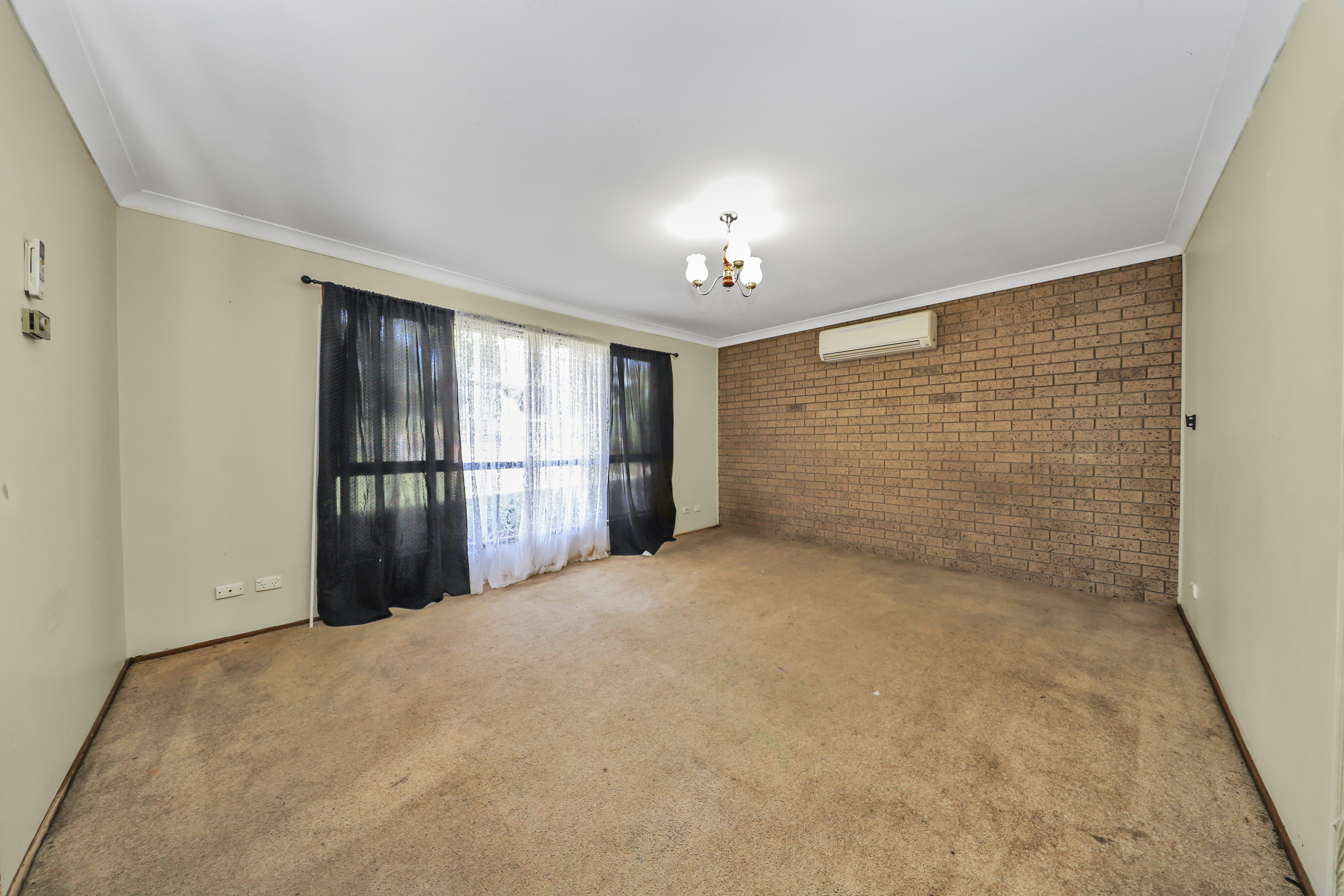 3-bedroom house at 11 KIRRA STREET, Tumut NSW 2720, Snowy Valleys, New South Wales