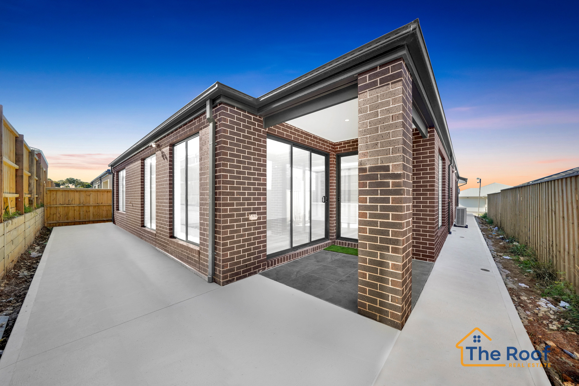 4-bedroom house at 27 Valda Crescent, Darley, VIC 3340, Moorabool, Victoria