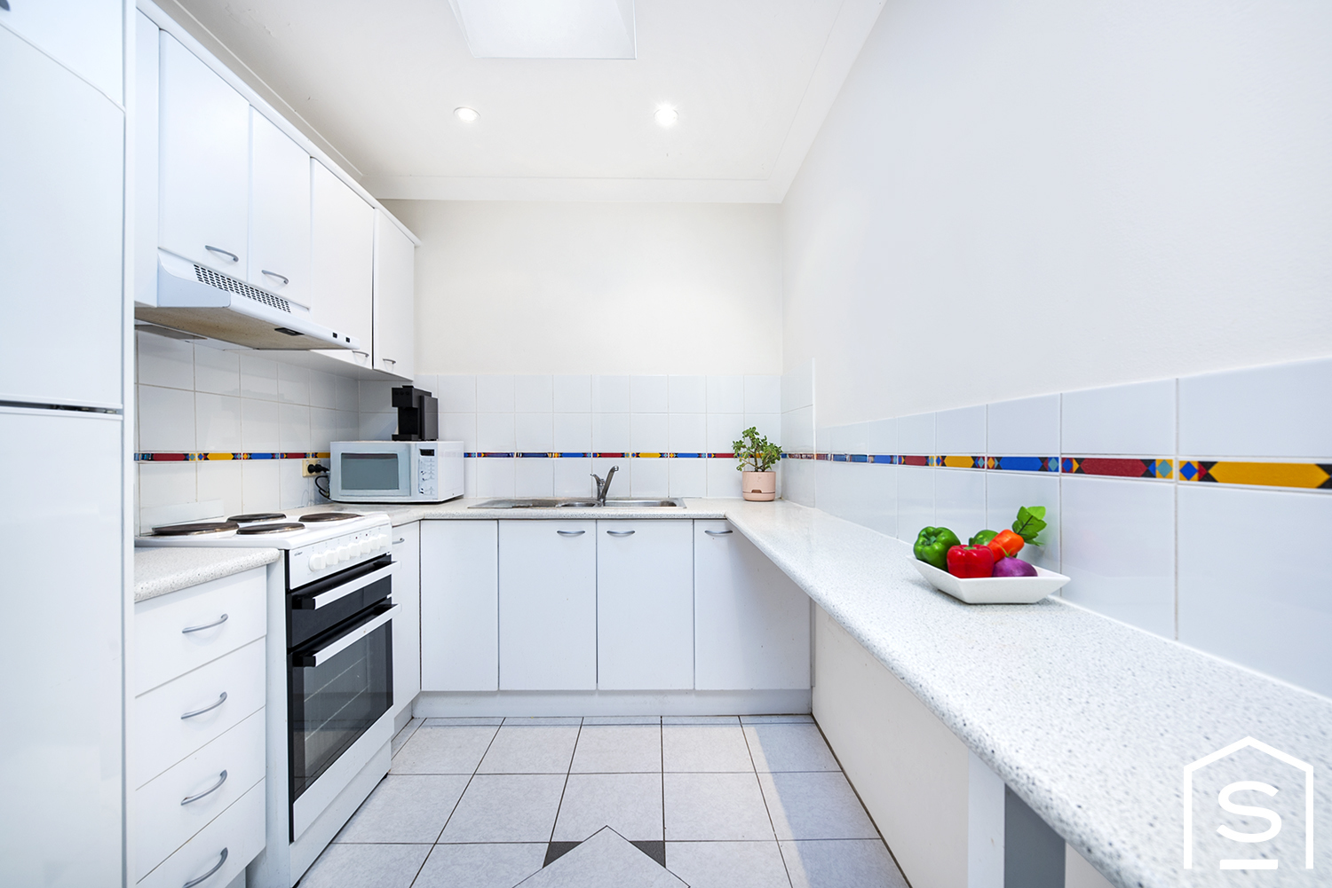 15/11A Cambridge Street, Gladesville, NSW 2111 - Image 3