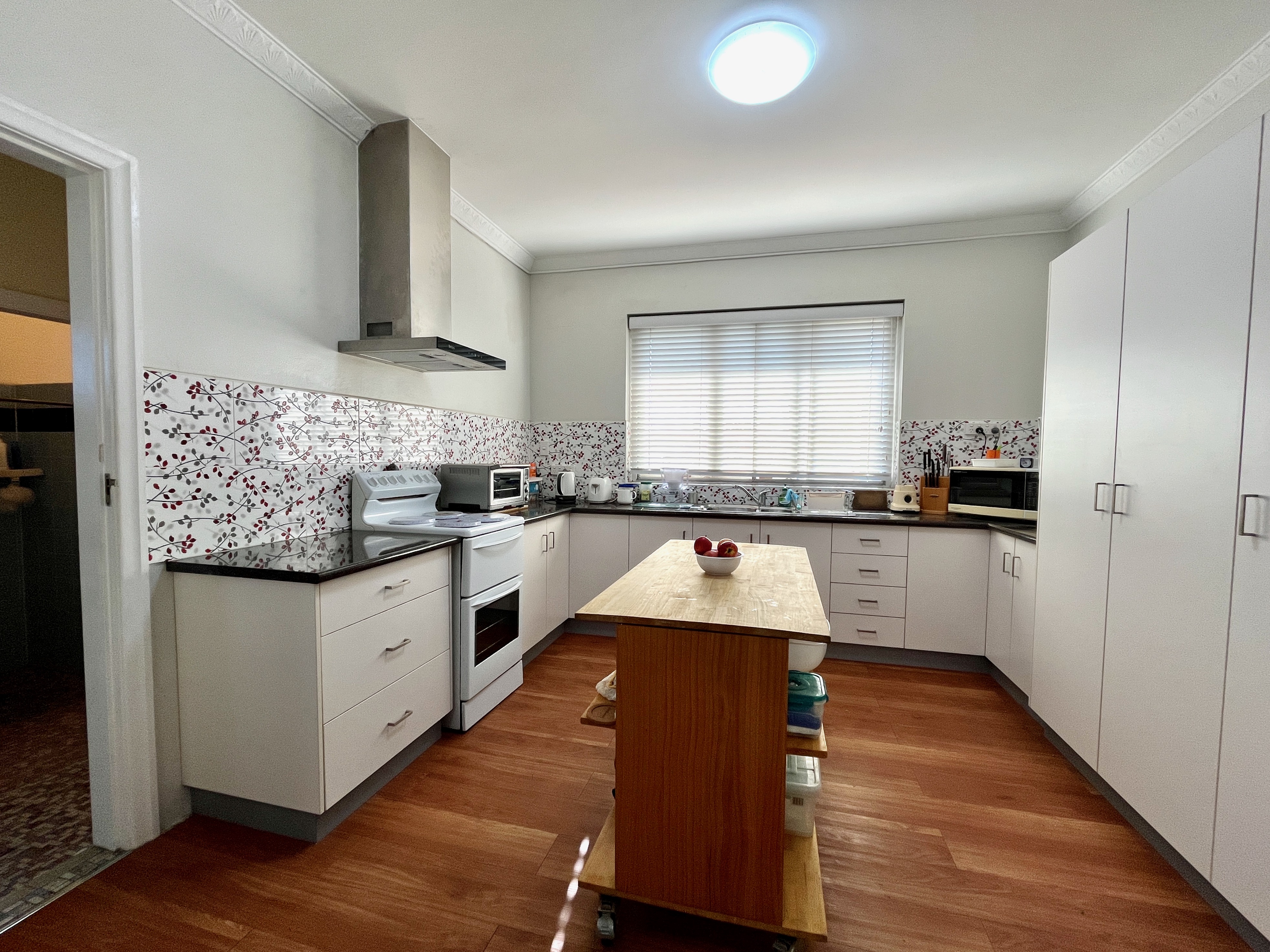 4-bedroom house at 25 RALEIGH STREET, Dimbulah QLD 4872, Mareeba, Queensland
