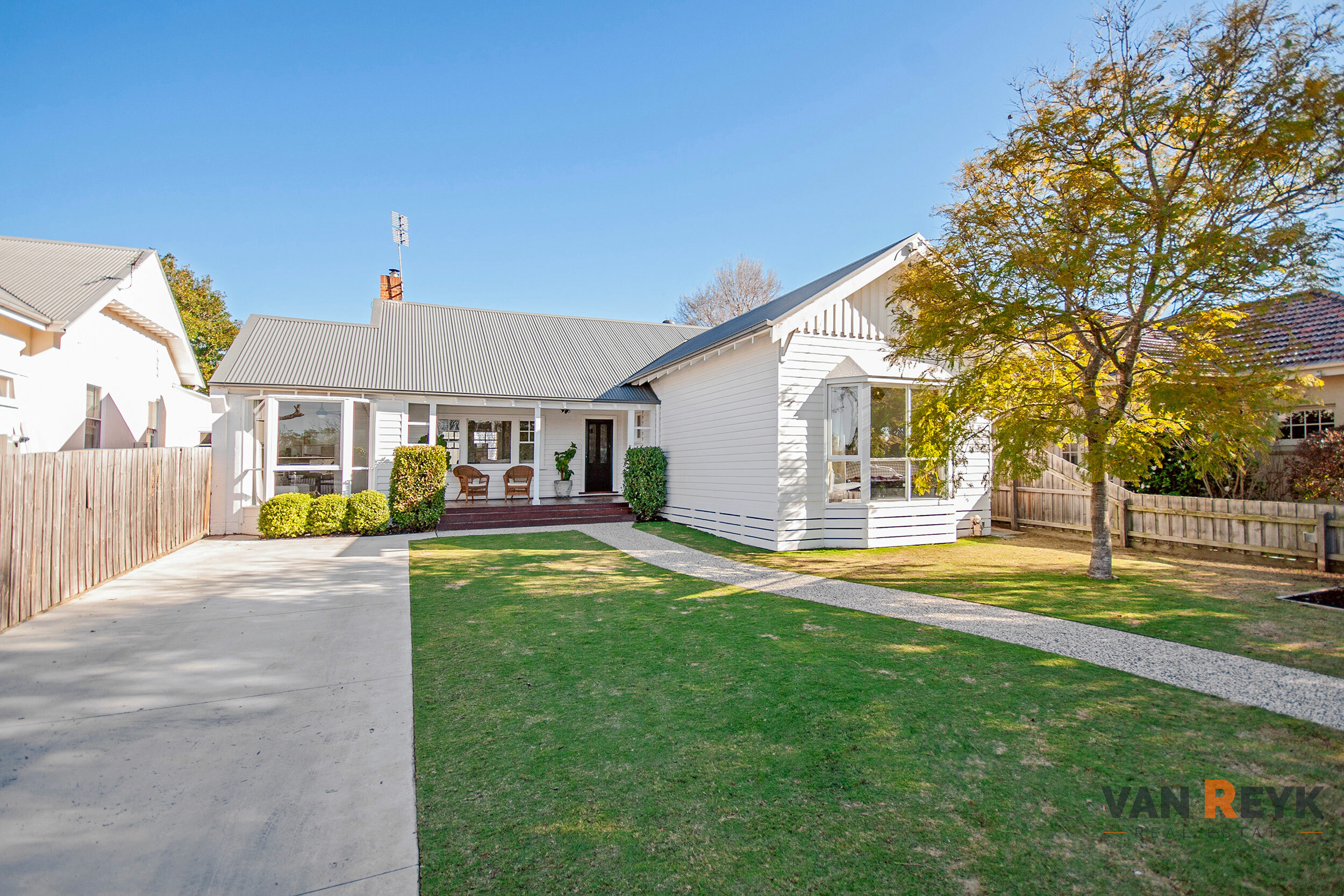 3-bedroom house at 53 Riverine Street, Bairnsdale, VIC 3875, East Gippsland, Victoria