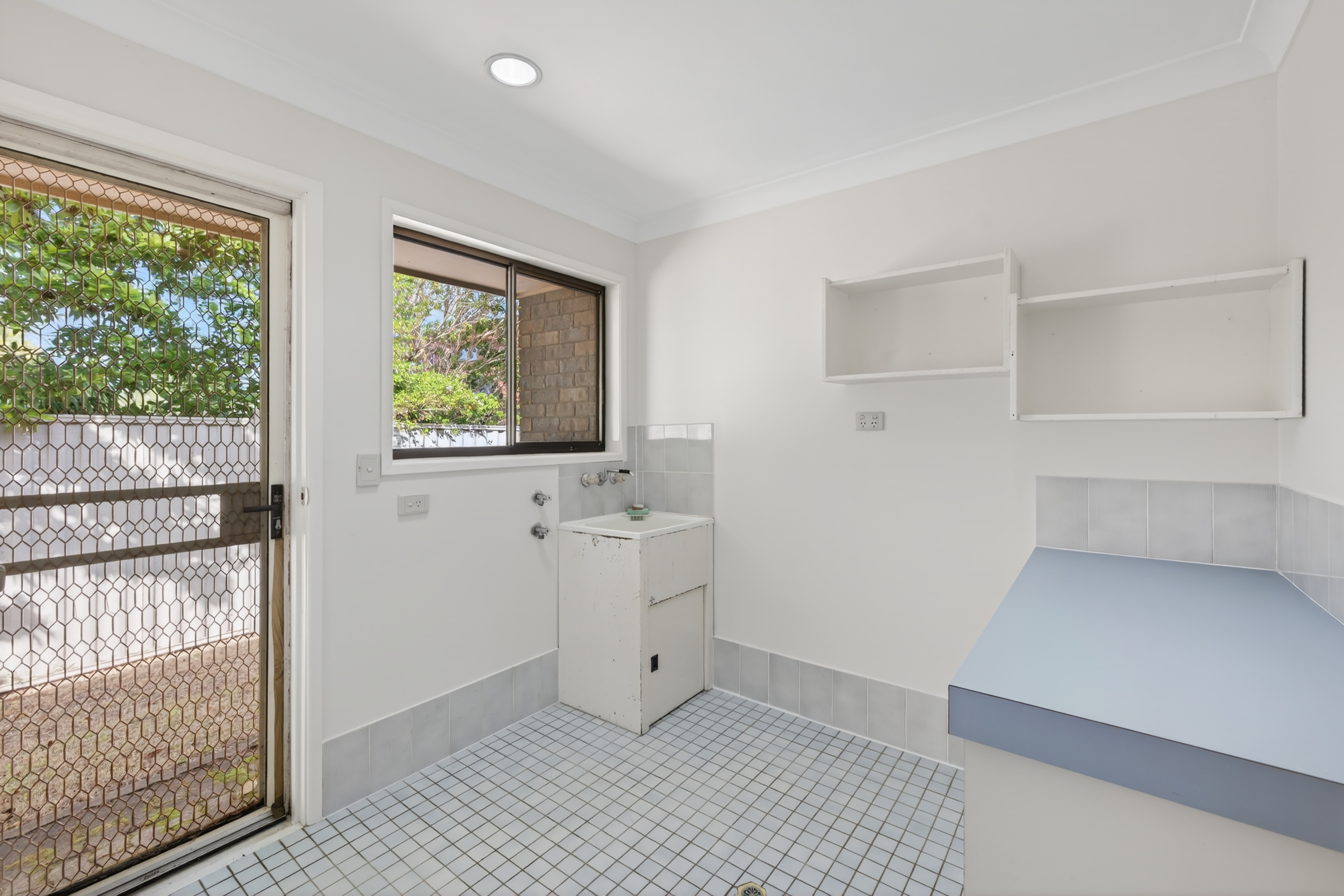 3-bedroom house at 11 Harding Crescent, Cleveland, QLD 4163, Redland, Queensland