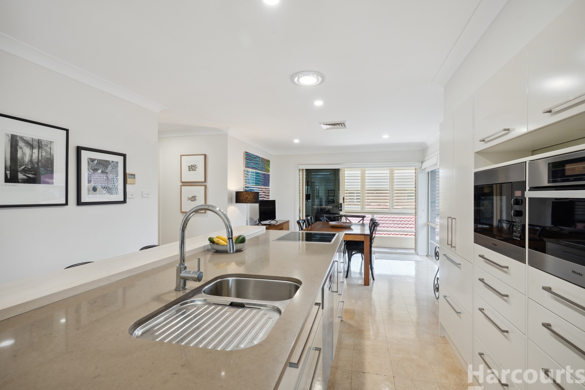 5/166 River Park Road, Port Macquarie, Nsw, 2444 - Image 10