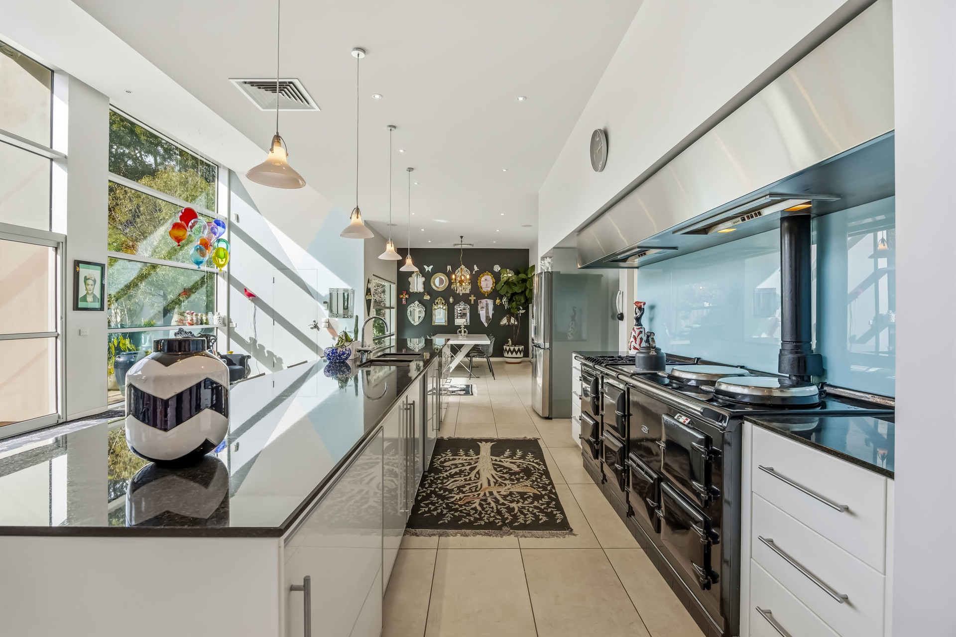 4-bedroom house at 336 WENDOUREE PARADE, Lake Wendouree VIC 3350, Ballarat, Victoria