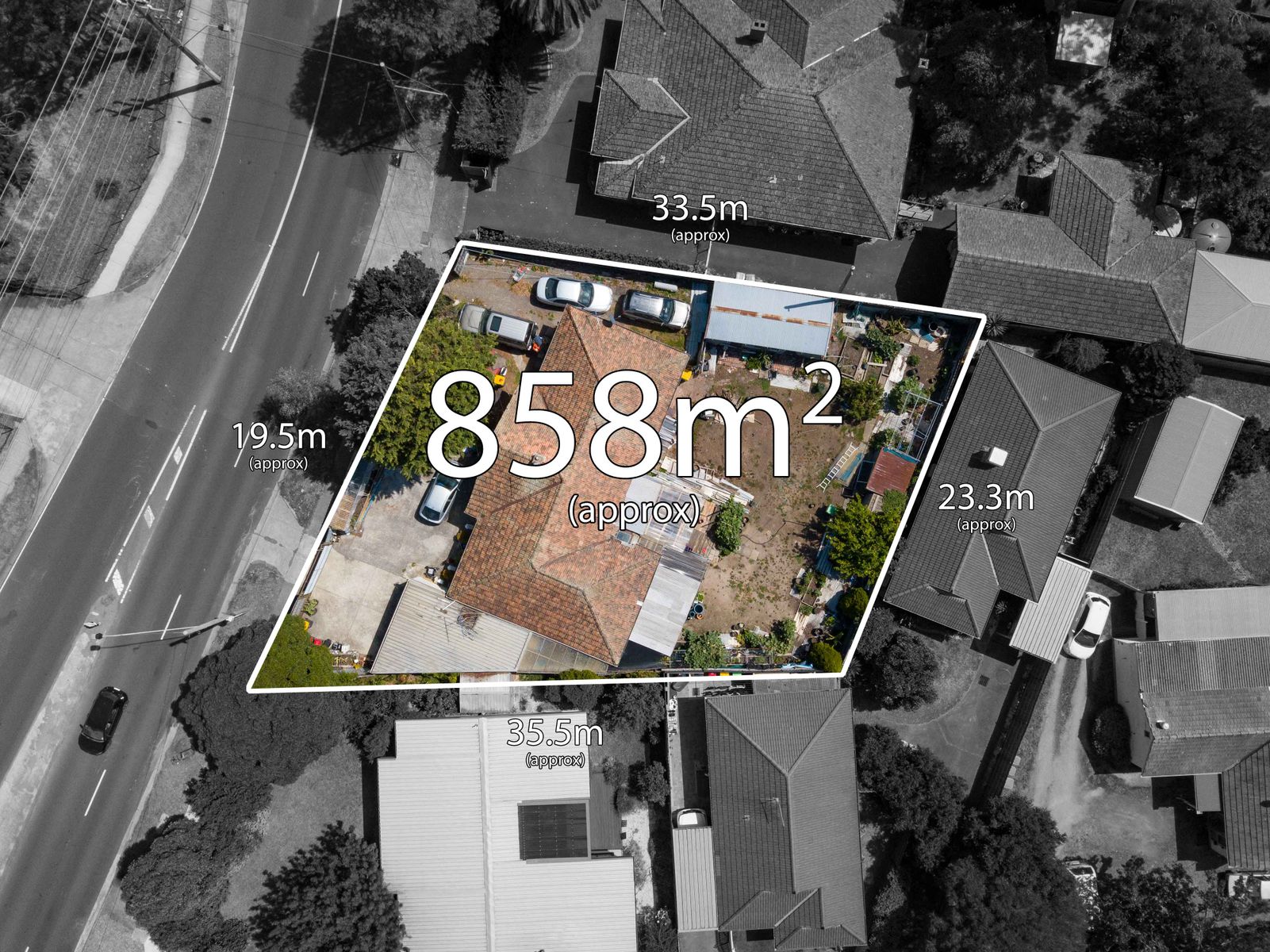 247 Mitcham Road, Mitcham, VIC 3132 - Image 5